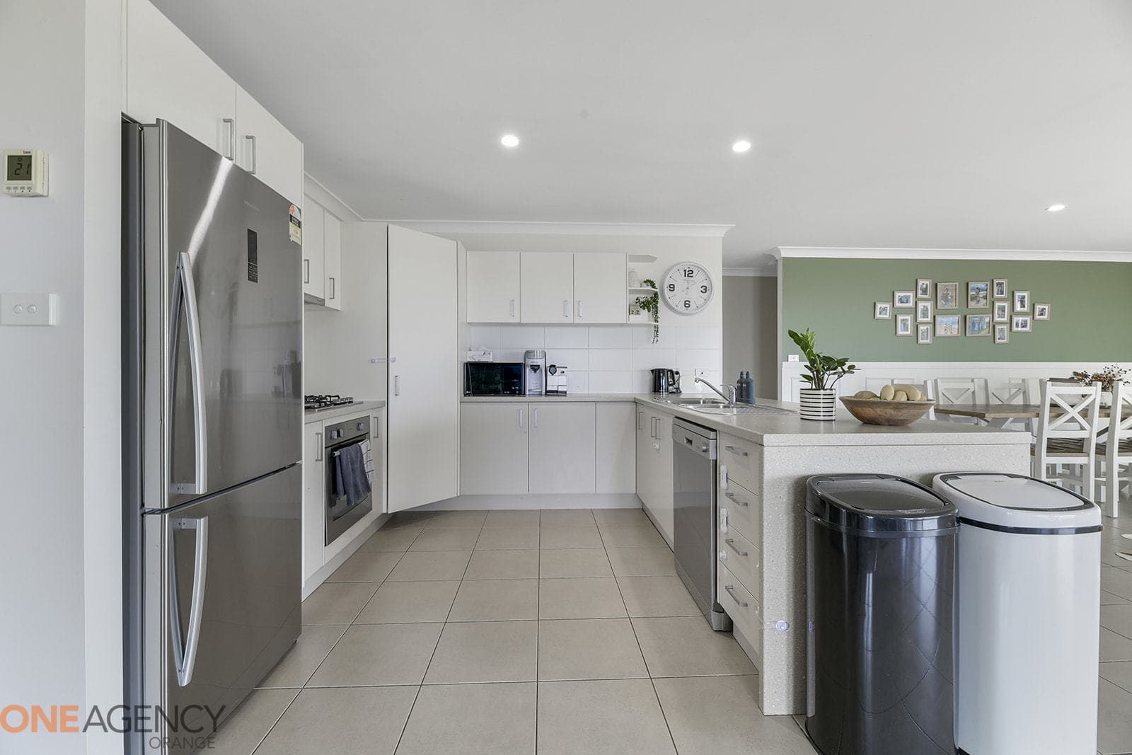 9 Meek Street, Blayney, Blayney - Thumbnail 2