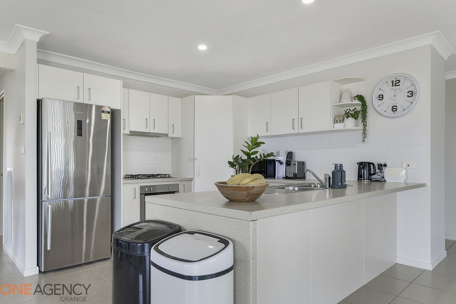 9 Meek Street, Blayney, Blayney - Thumbnail 3
