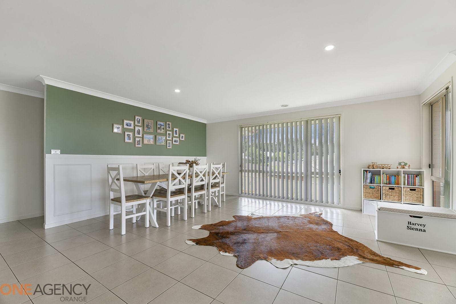 9 Meek Street, Blayney, Blayney - Thumbnail 4