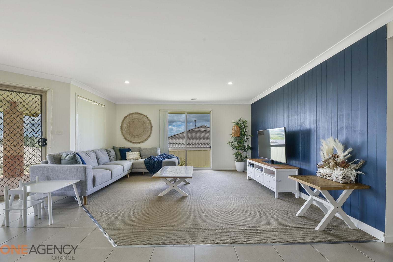 9 Meek Street, Blayney, Blayney - Thumbnail 5