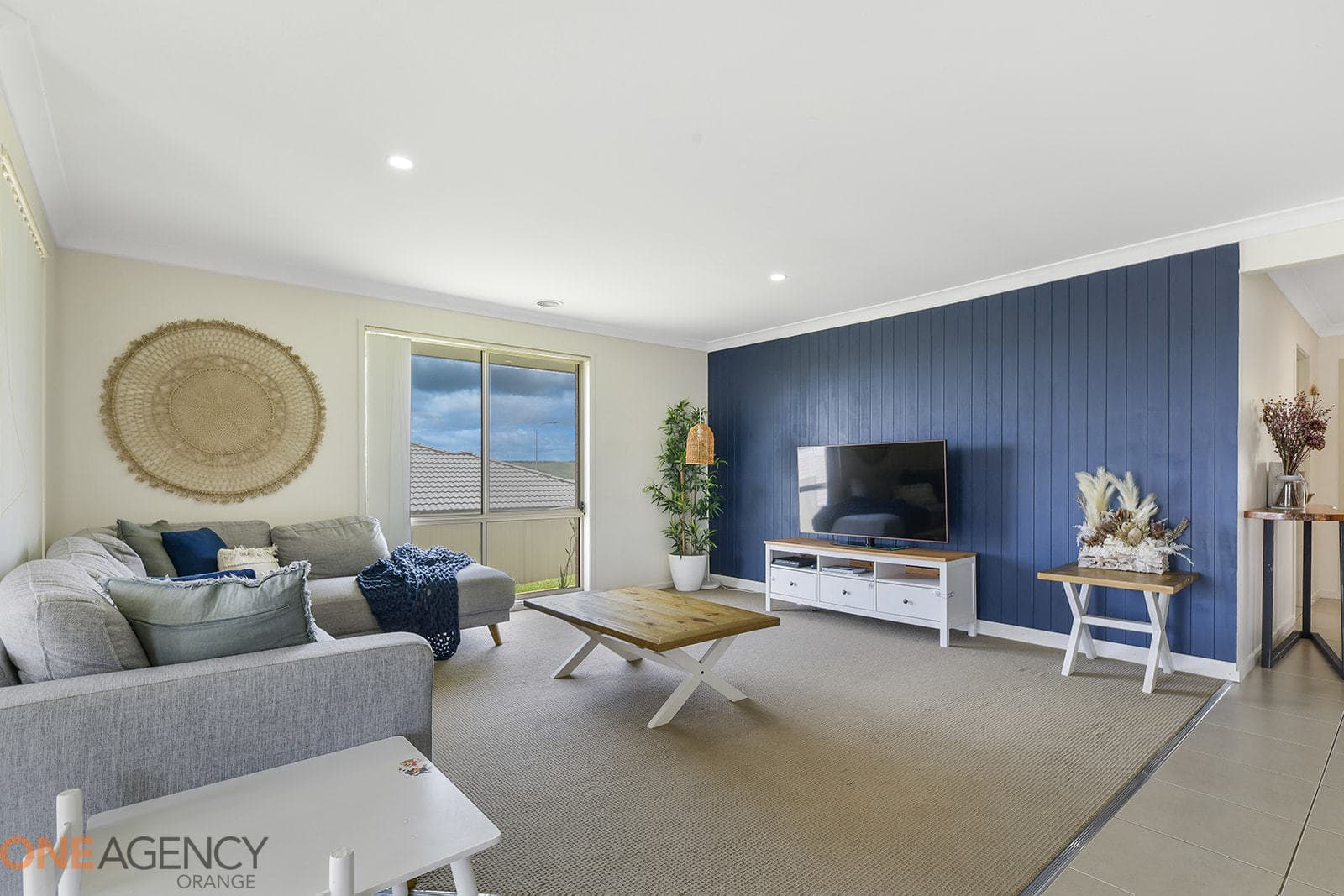 9 Meek Street, Blayney, Blayney - Thumbnail 6