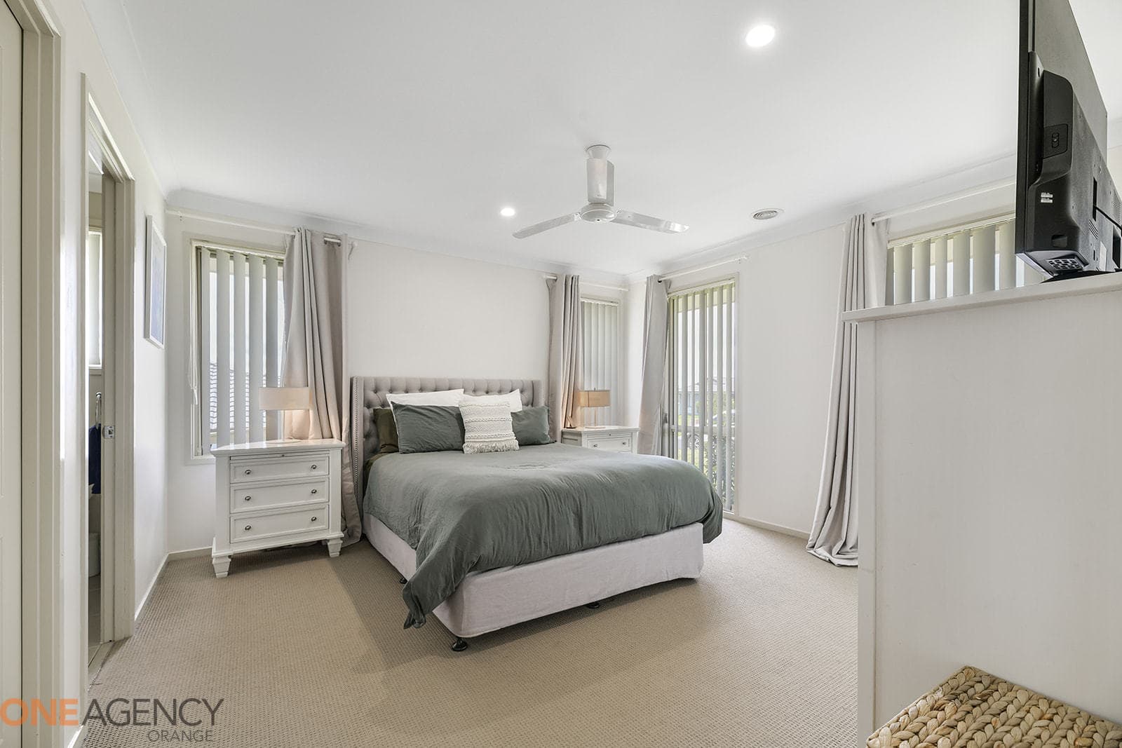 9 Meek Street, Blayney, Blayney - Thumbnail 7