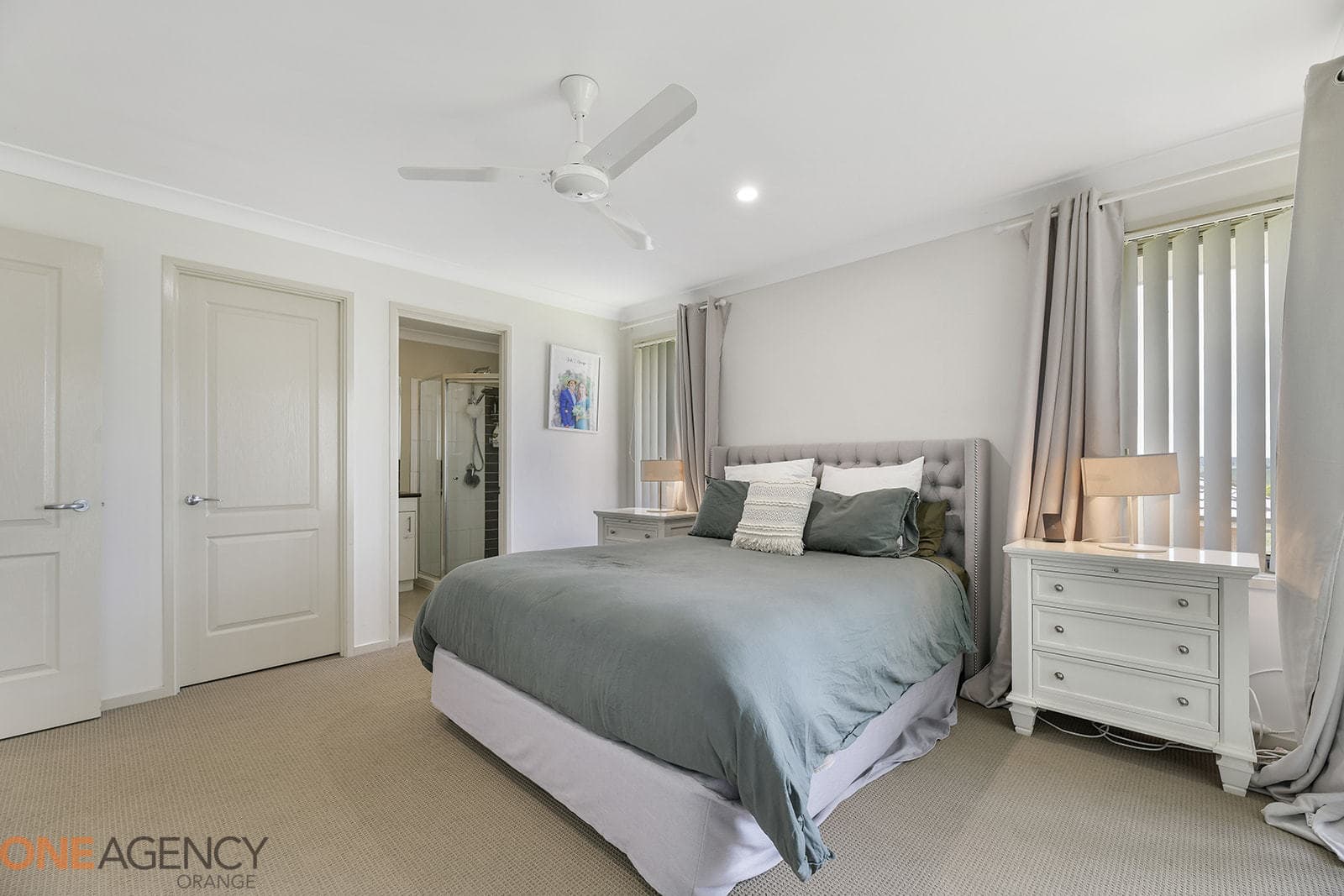 9 Meek Street, Blayney, Blayney - Thumbnail 8