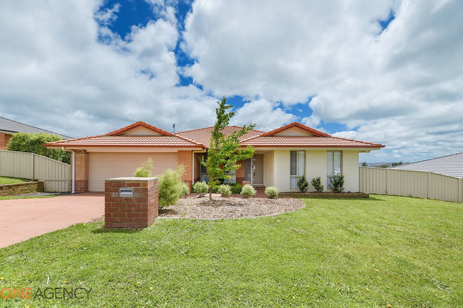 9 Meek Street, Blayney, Blayney - Image 1