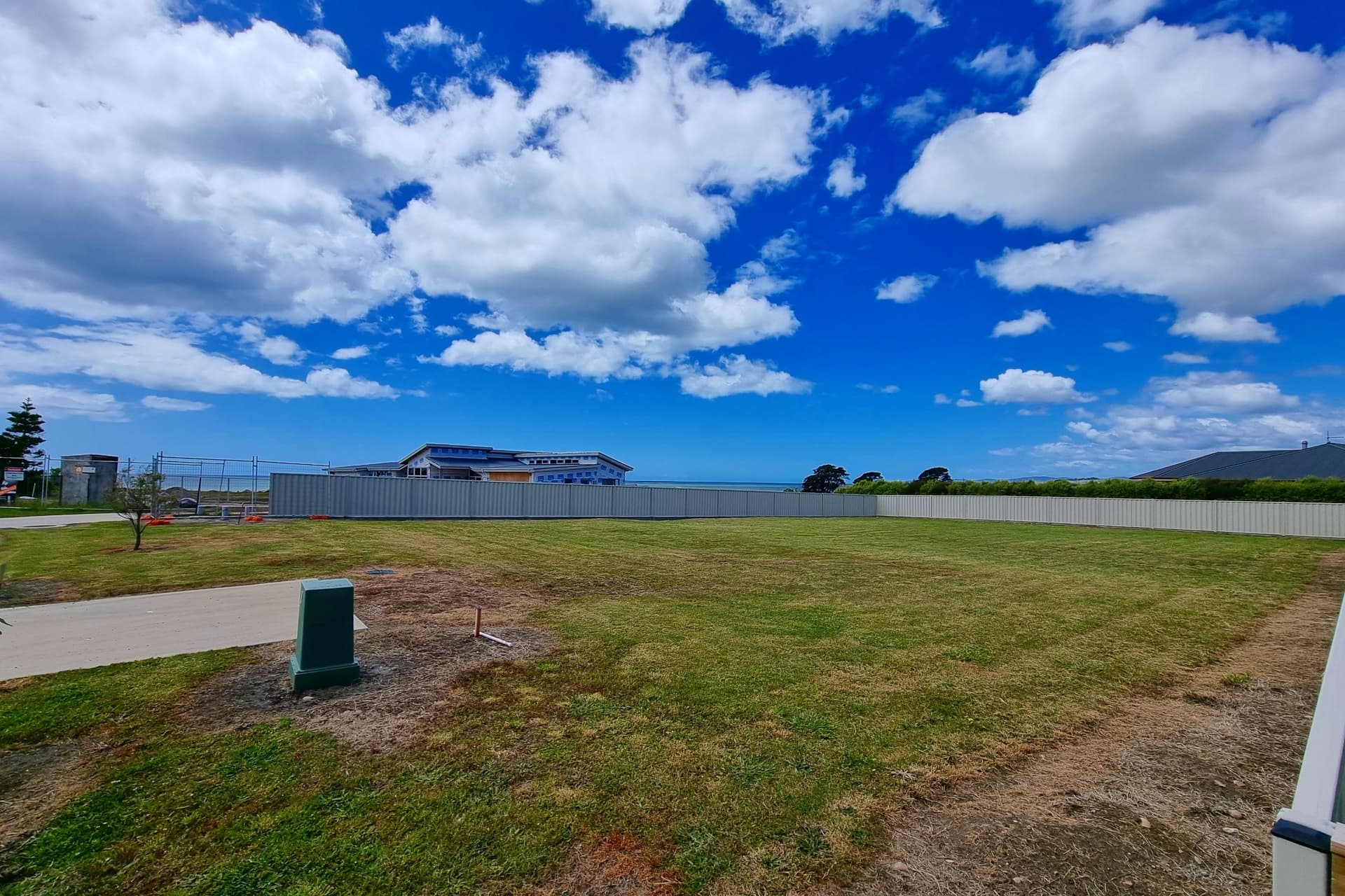 12 Beachrock View, East Devonport, East Devonport - Thumbnail 3