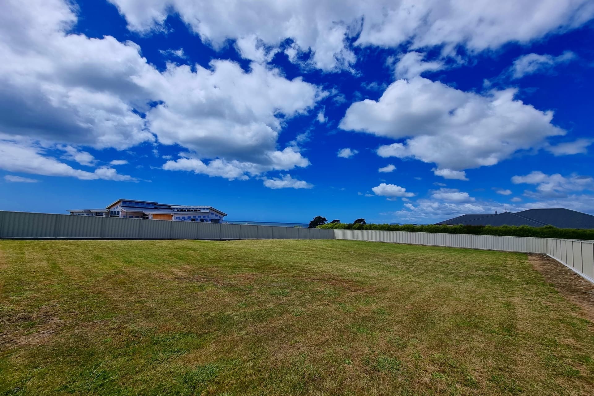 12 Beachrock View, East Devonport, East Devonport - Image 1