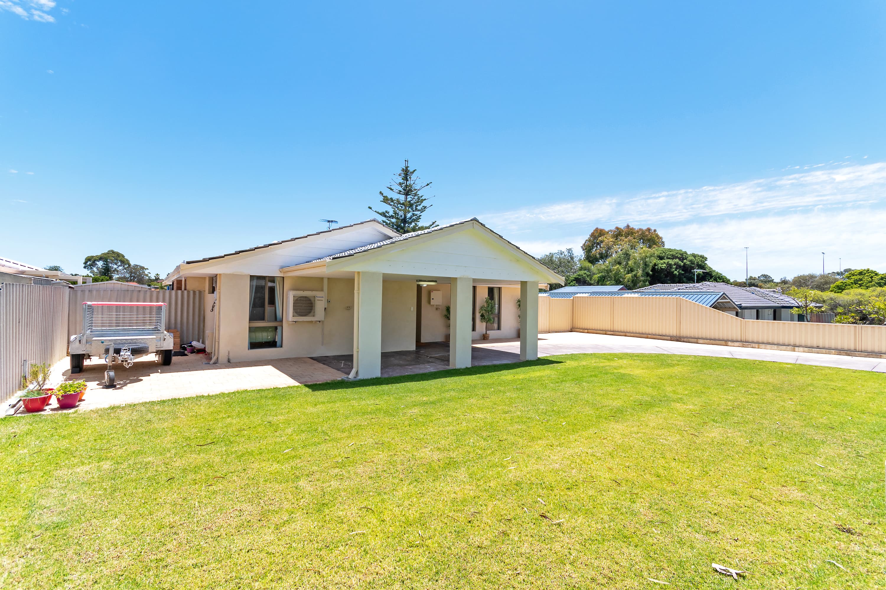 23 Strombus Way, Heathridge, Heathridge - Thumbnail 2