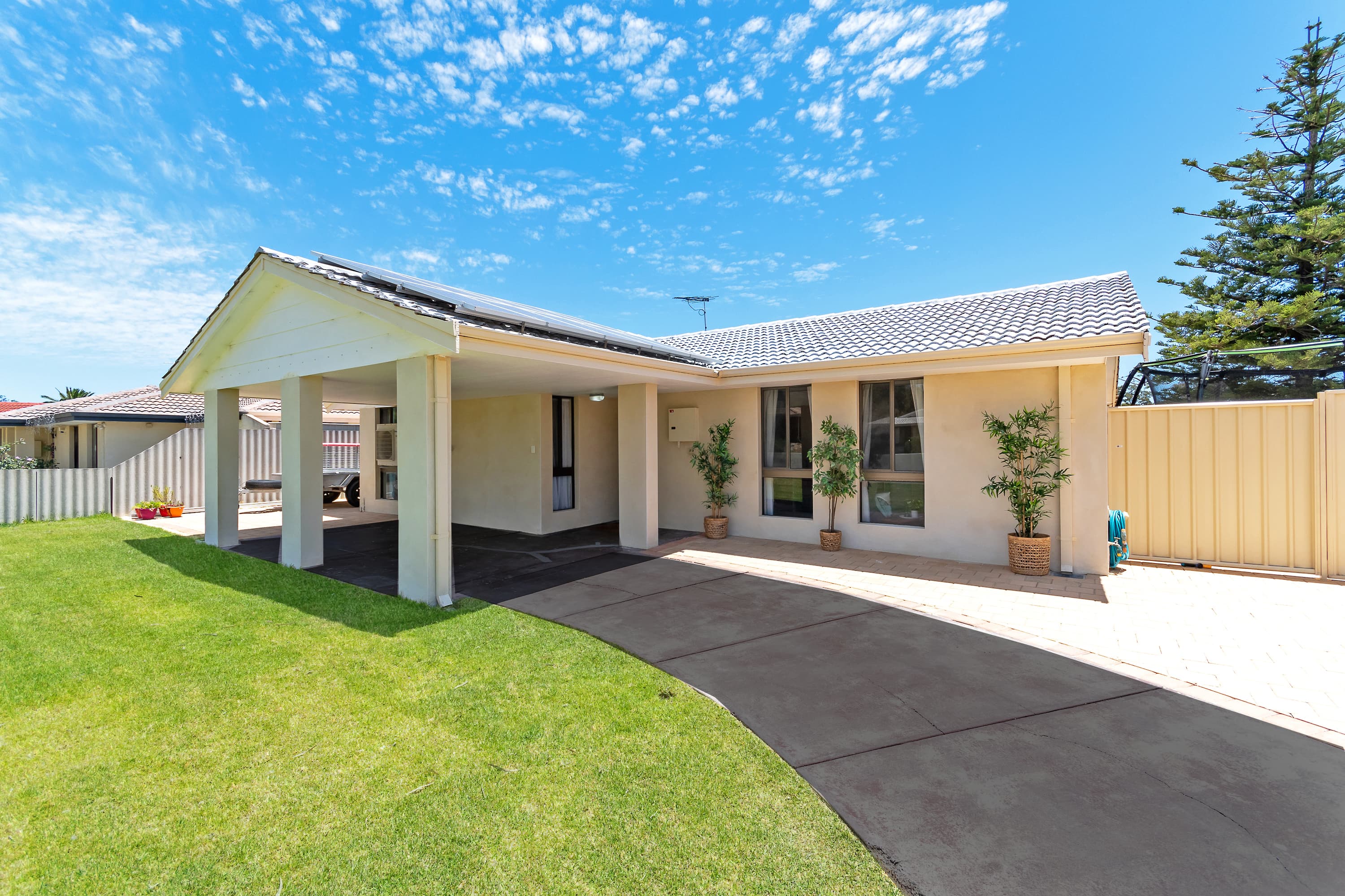 23 Strombus Way, Heathridge, Heathridge - Thumbnail 3