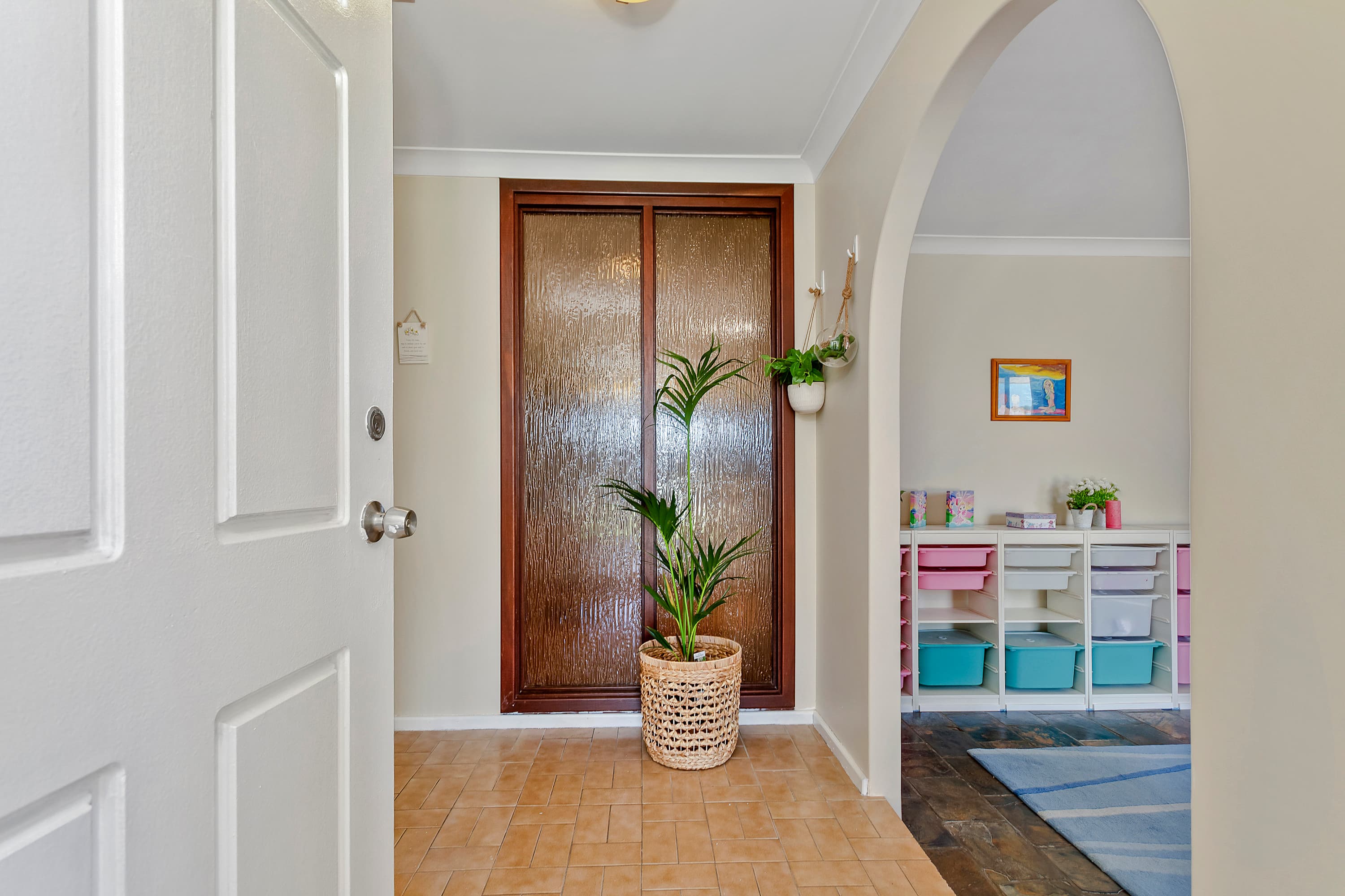 23 Strombus Way, Heathridge, Heathridge - Thumbnail 4