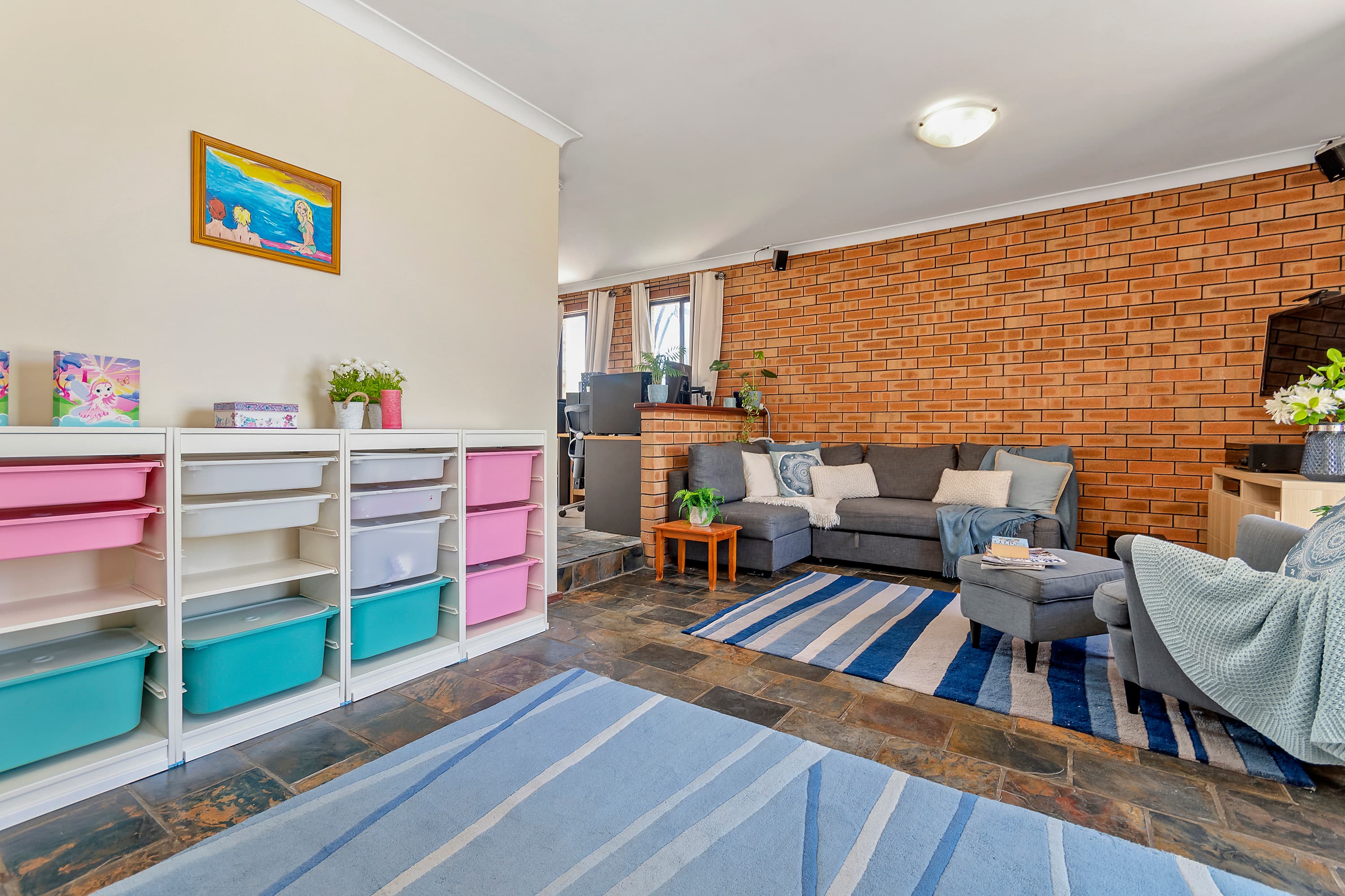 23 Strombus Way, Heathridge, Heathridge - Thumbnail 5