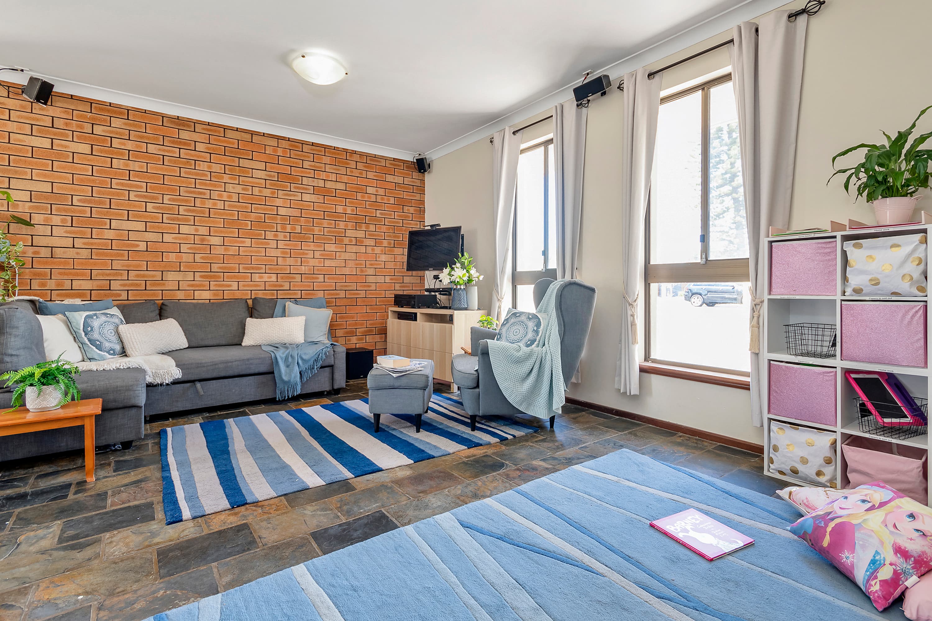 23 Strombus Way, Heathridge, Heathridge - Thumbnail 6