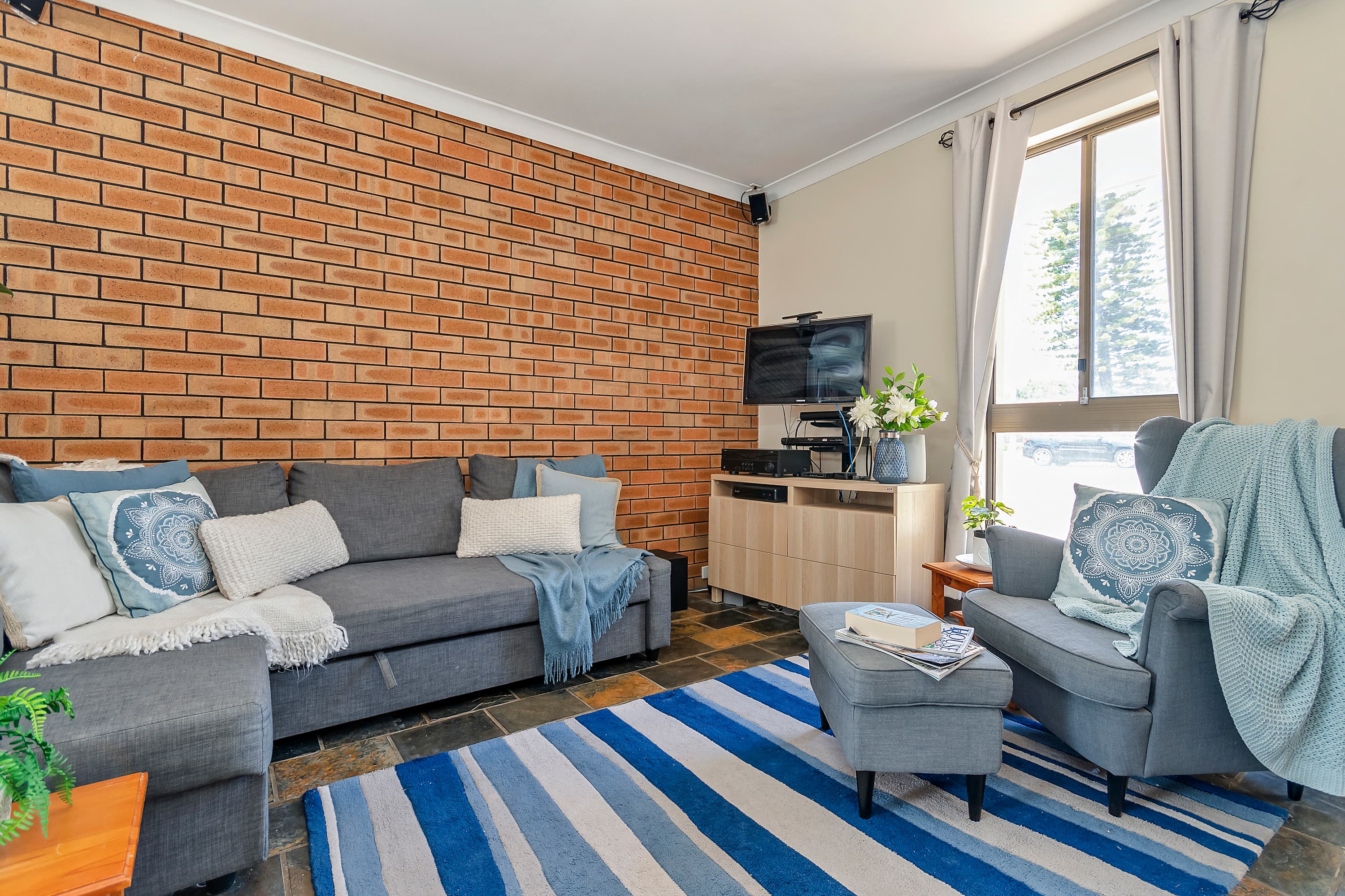 23 Strombus Way, Heathridge, Heathridge - Thumbnail 7