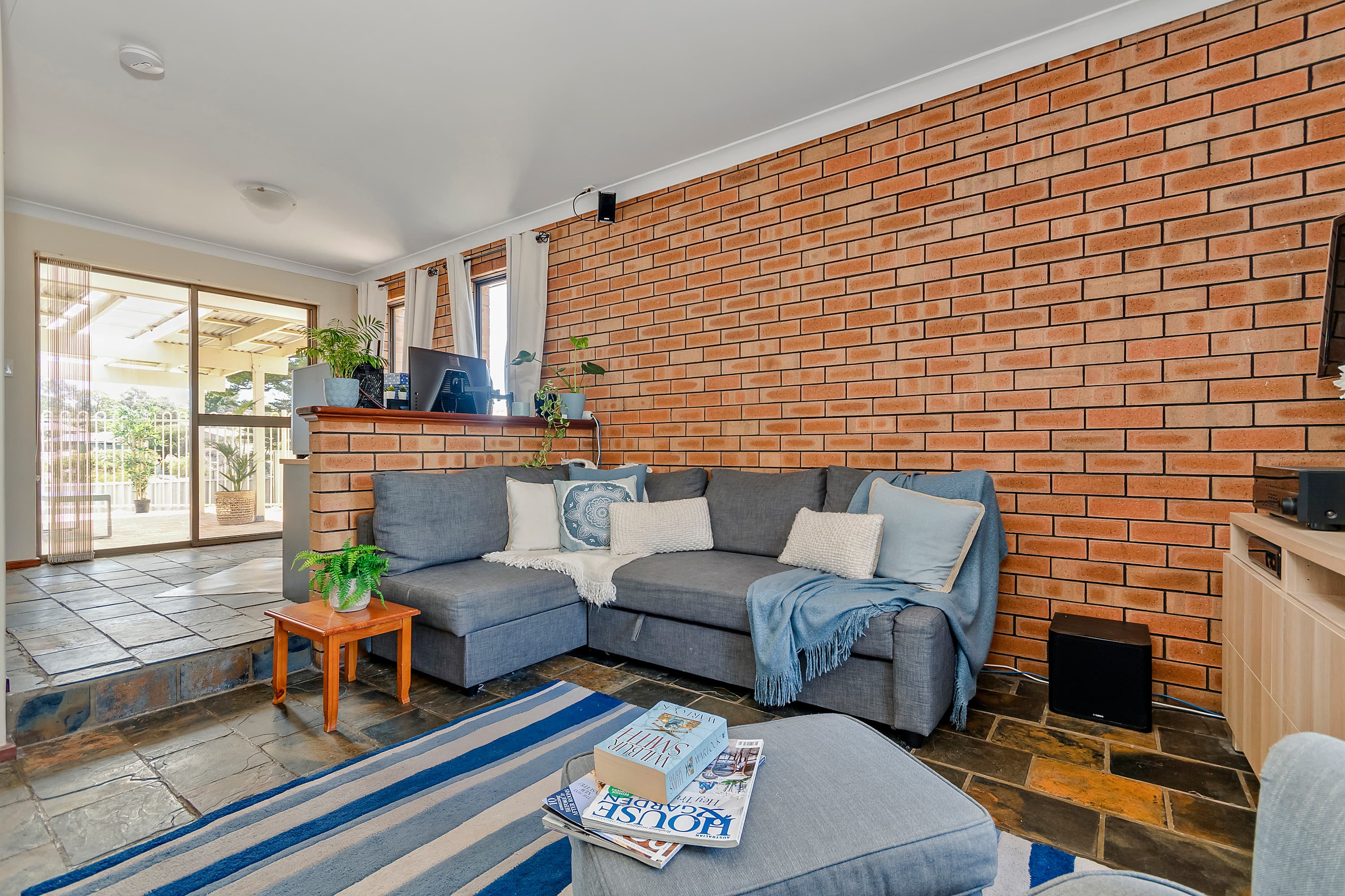 23 Strombus Way, Heathridge, Heathridge - Thumbnail 8