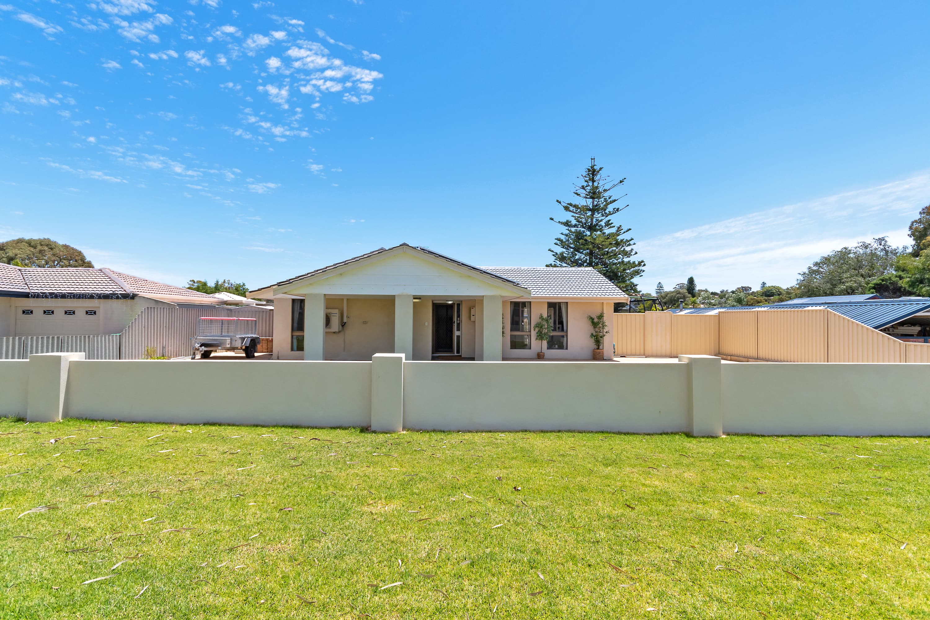 23 Strombus Way, Heathridge, Heathridge - Image 1