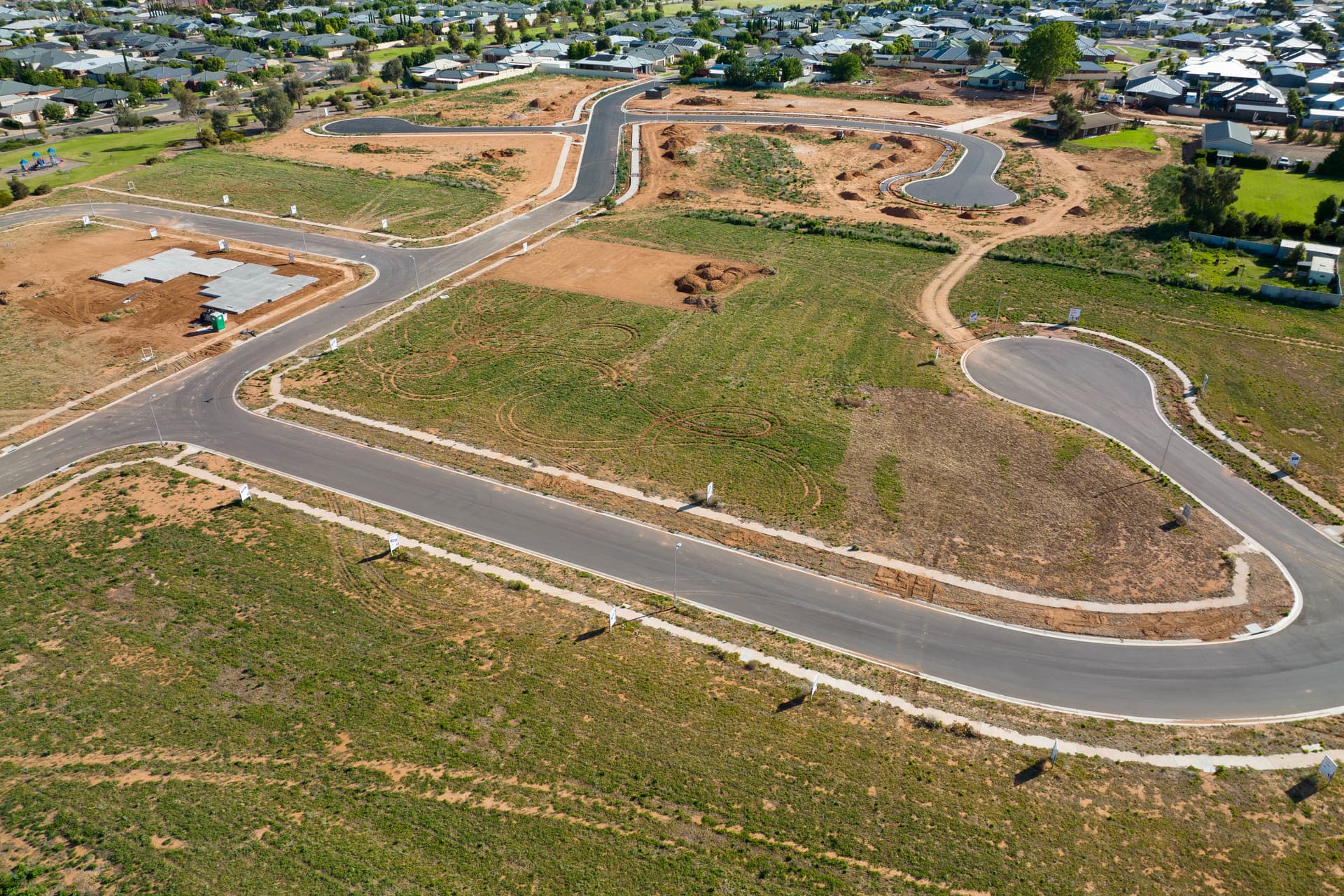 14 Ian Street, Mildura, Mildura - Thumbnail 2