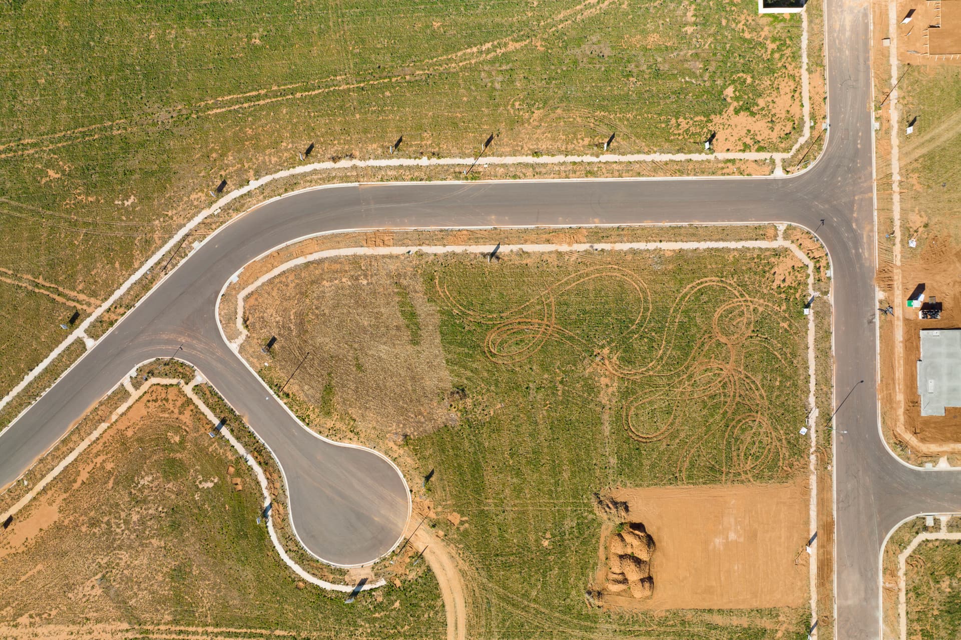 14 Ian Street, Mildura, Mildura - Thumbnail 3