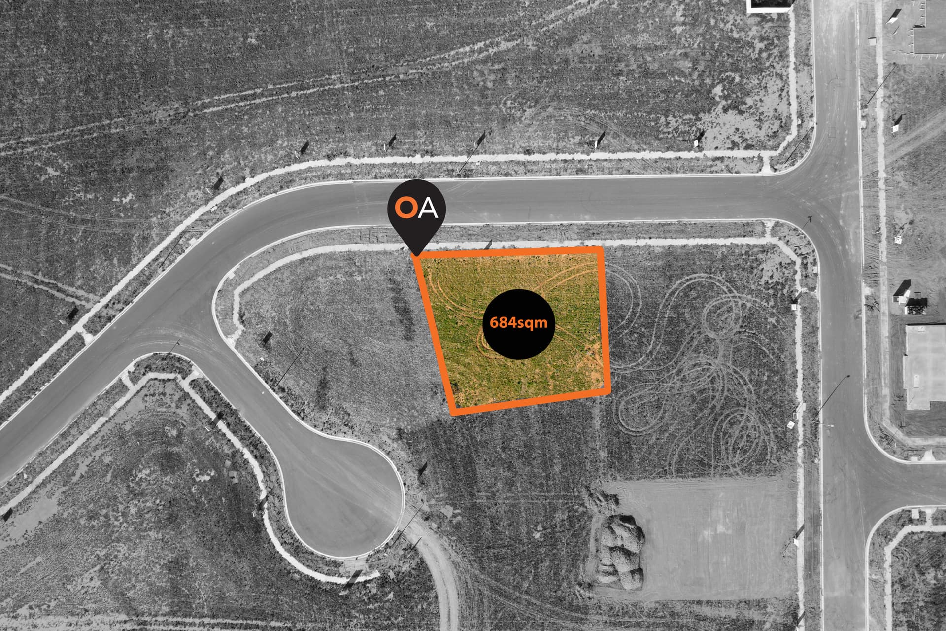 14 Ian Street, Mildura, Mildura - Image 1