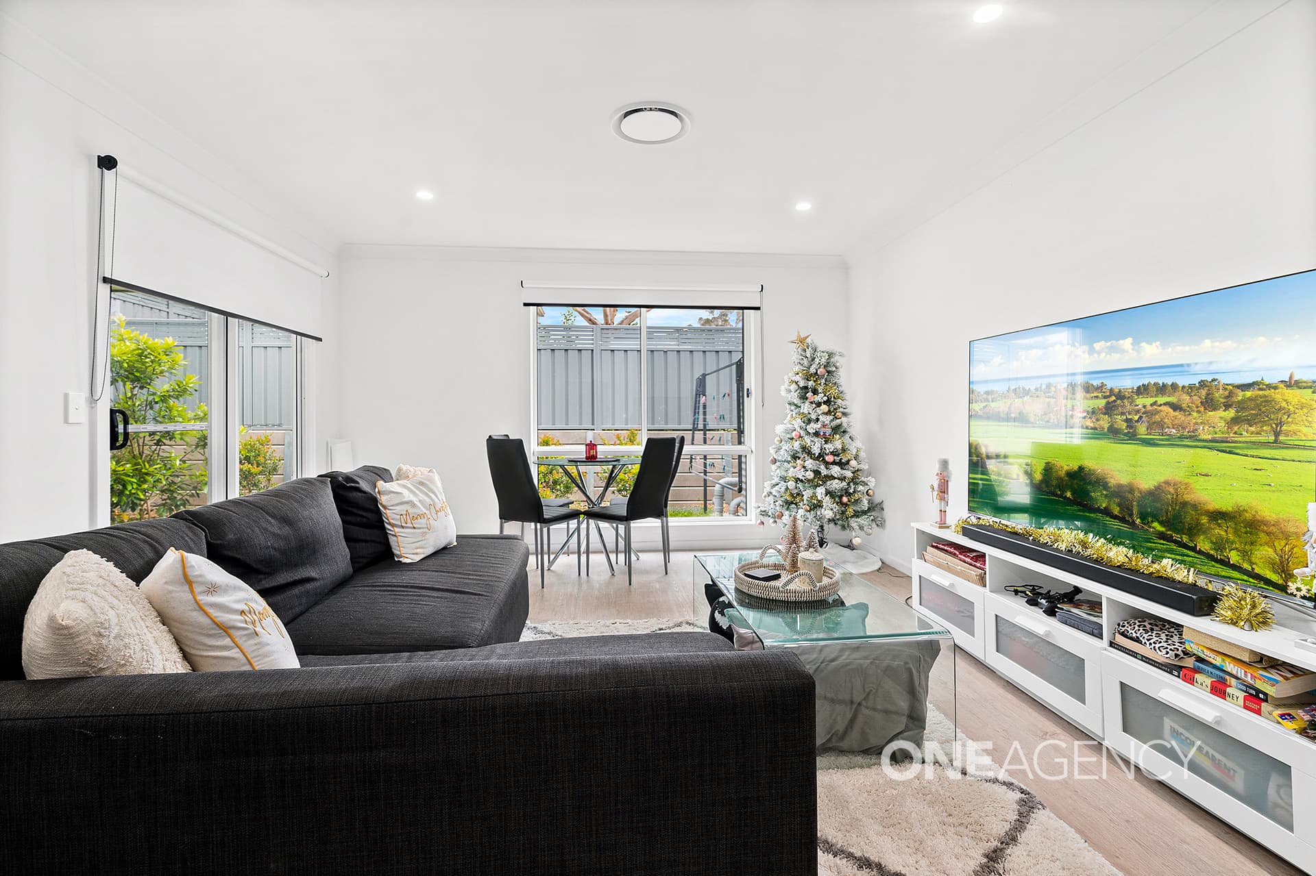 22/30 Cavanagh Lane, West Nowra, West Nowra - Thumbnail 2
