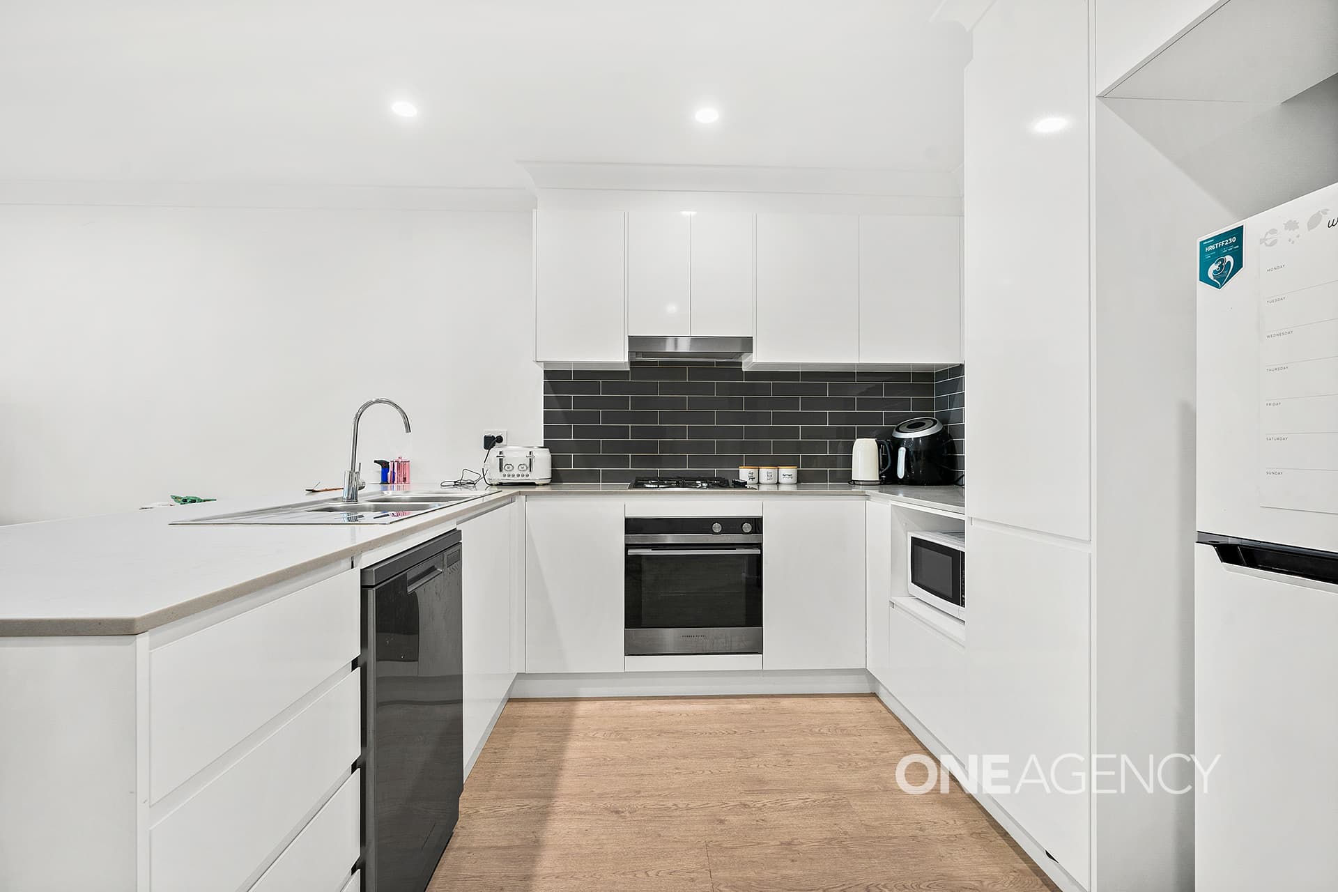 22/30 Cavanagh Lane, West Nowra, West Nowra - Thumbnail 3