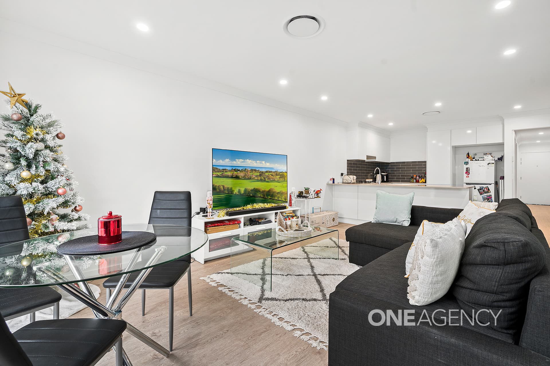 22/30 Cavanagh Lane, West Nowra, West Nowra - Thumbnail 4