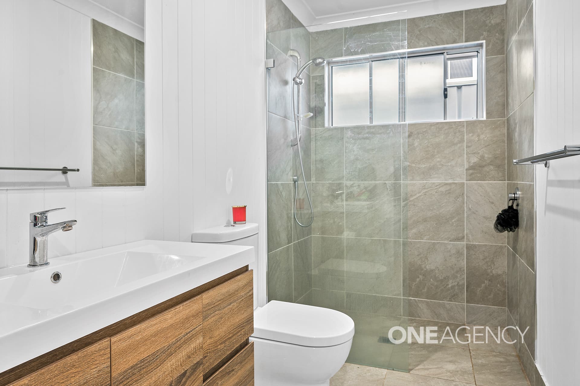 22/30 Cavanagh Lane, West Nowra, West Nowra - Thumbnail 5