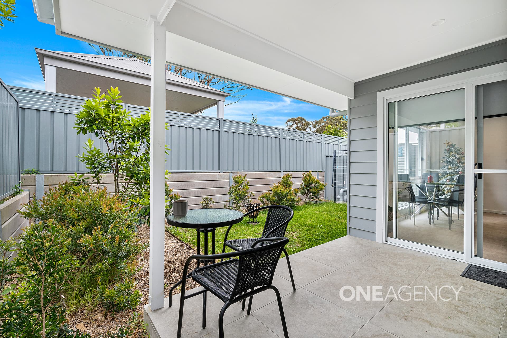 22/30 Cavanagh Lane, West Nowra, West Nowra - Thumbnail 6