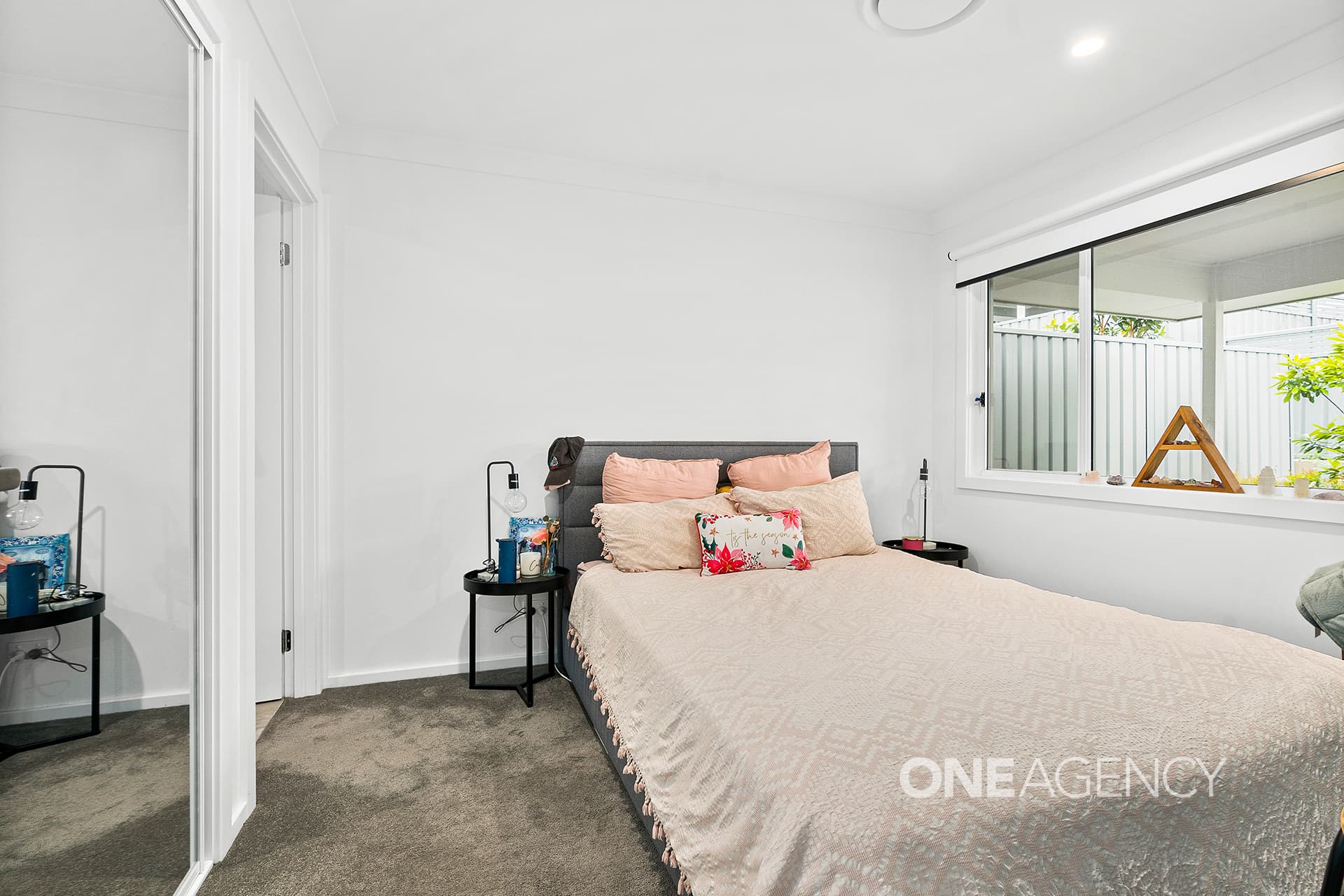 22/30 Cavanagh Lane, West Nowra, West Nowra - Thumbnail 7