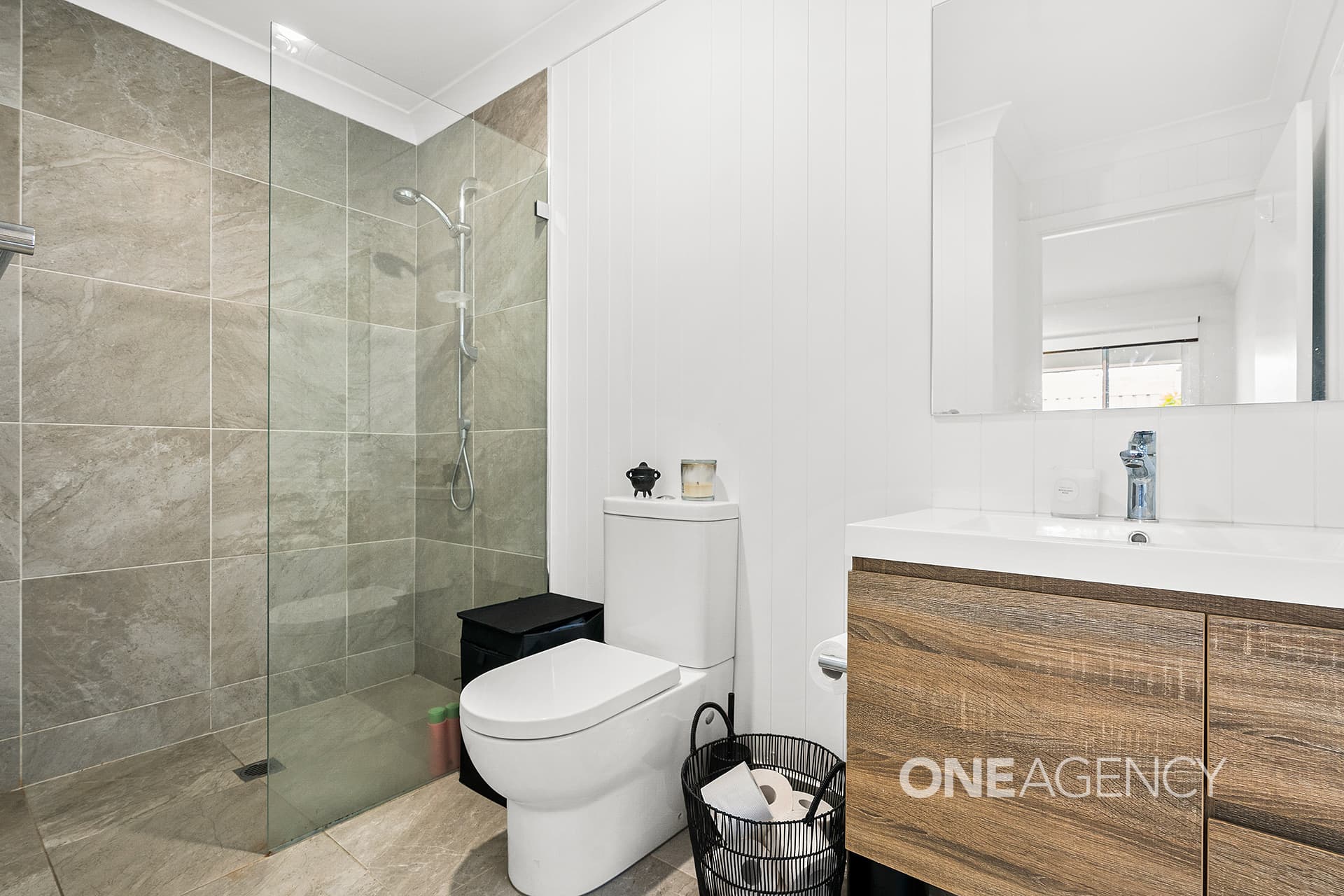 22/30 Cavanagh Lane, West Nowra, West Nowra - Thumbnail 8