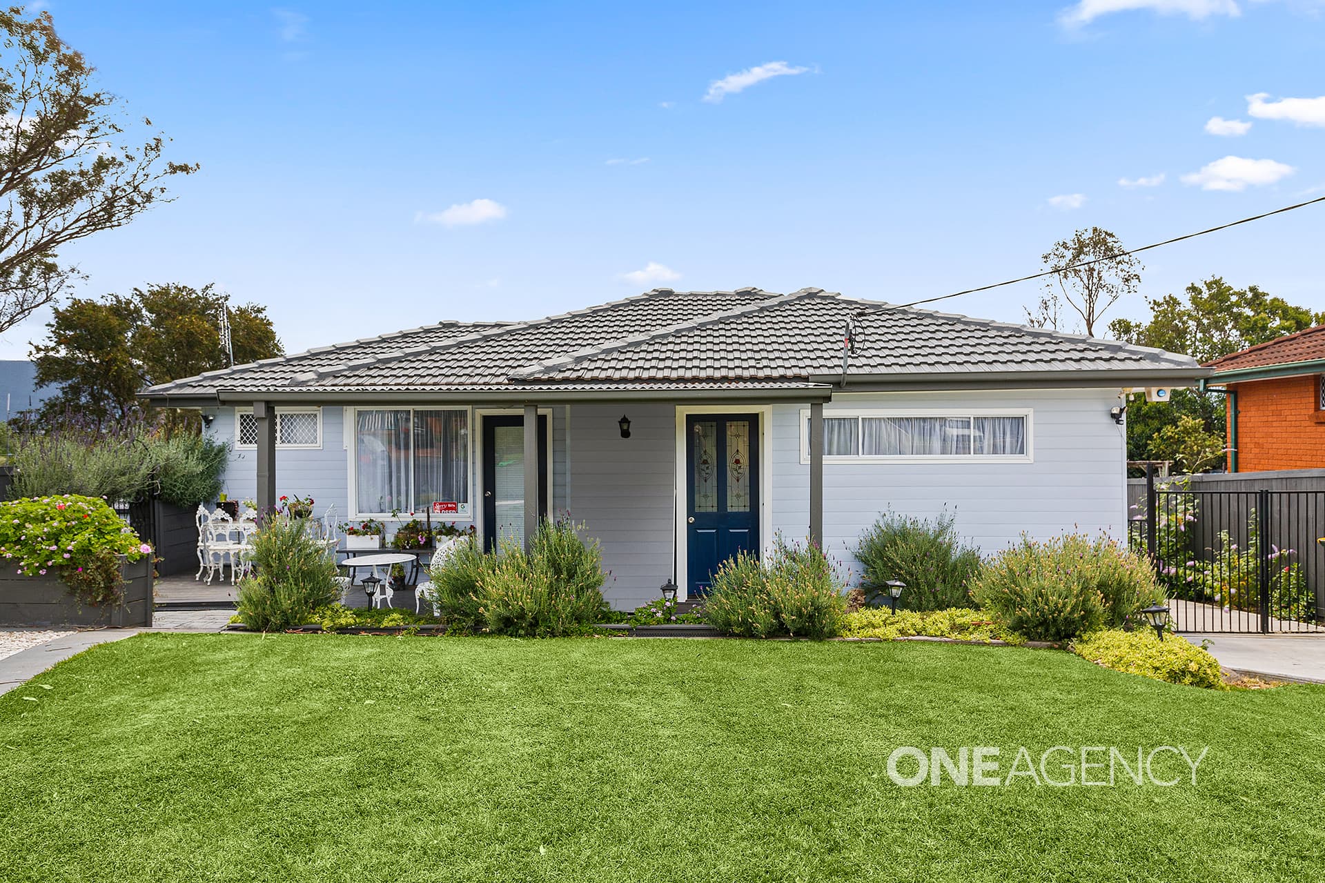 12 Kylie Place, Dapto, Dapto - Thumbnail 2