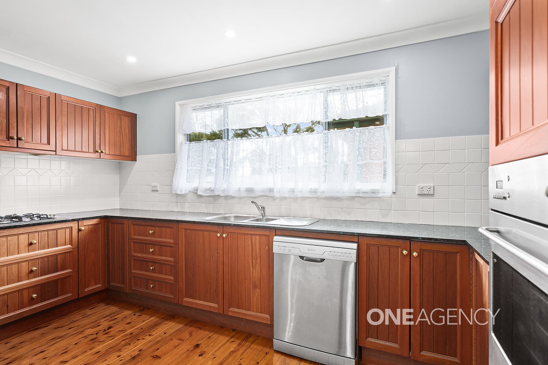 12 Kylie Place, Dapto, Dapto - Thumbnail 3