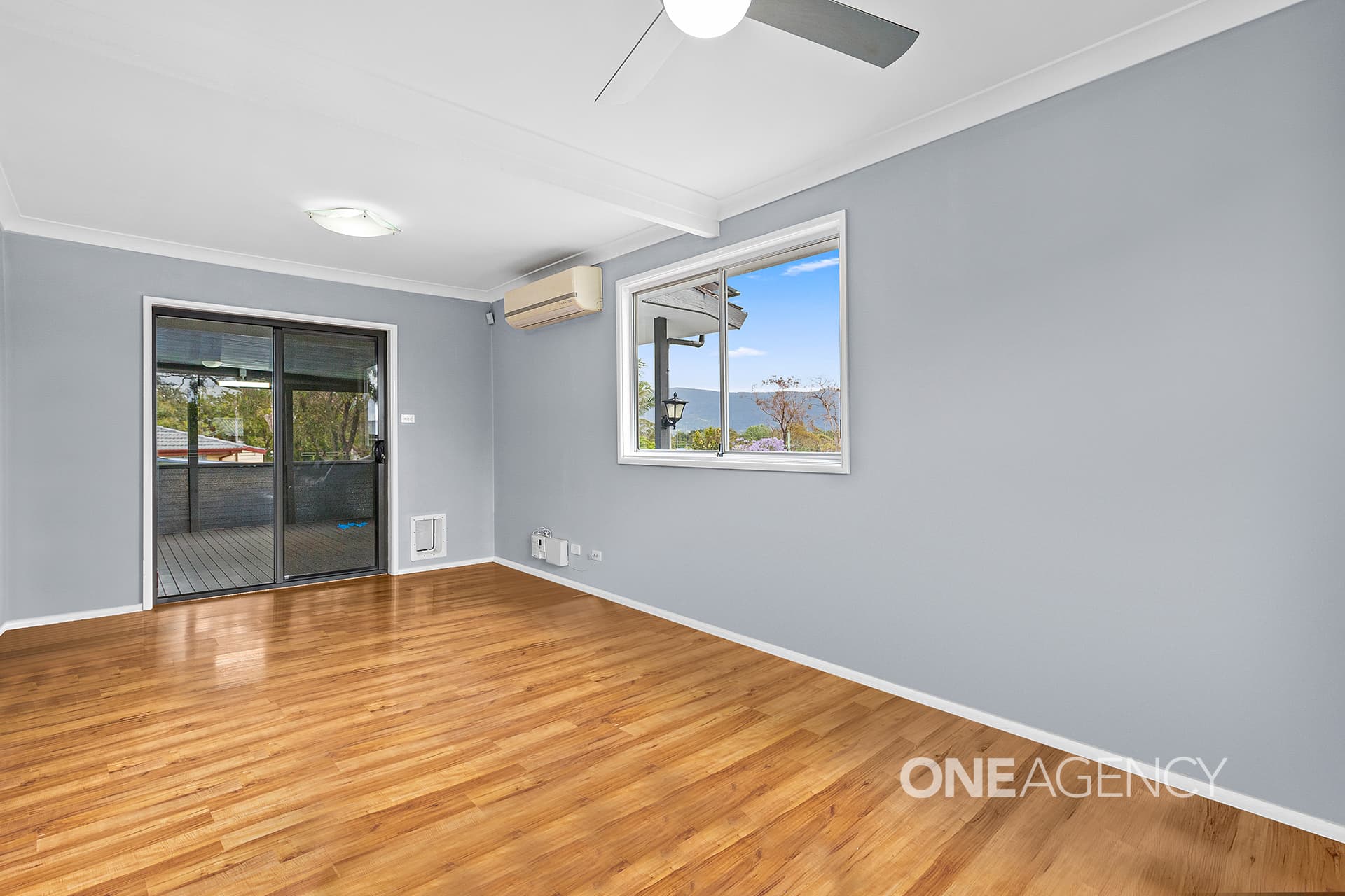 12 Kylie Place, Dapto, Dapto - Thumbnail 4