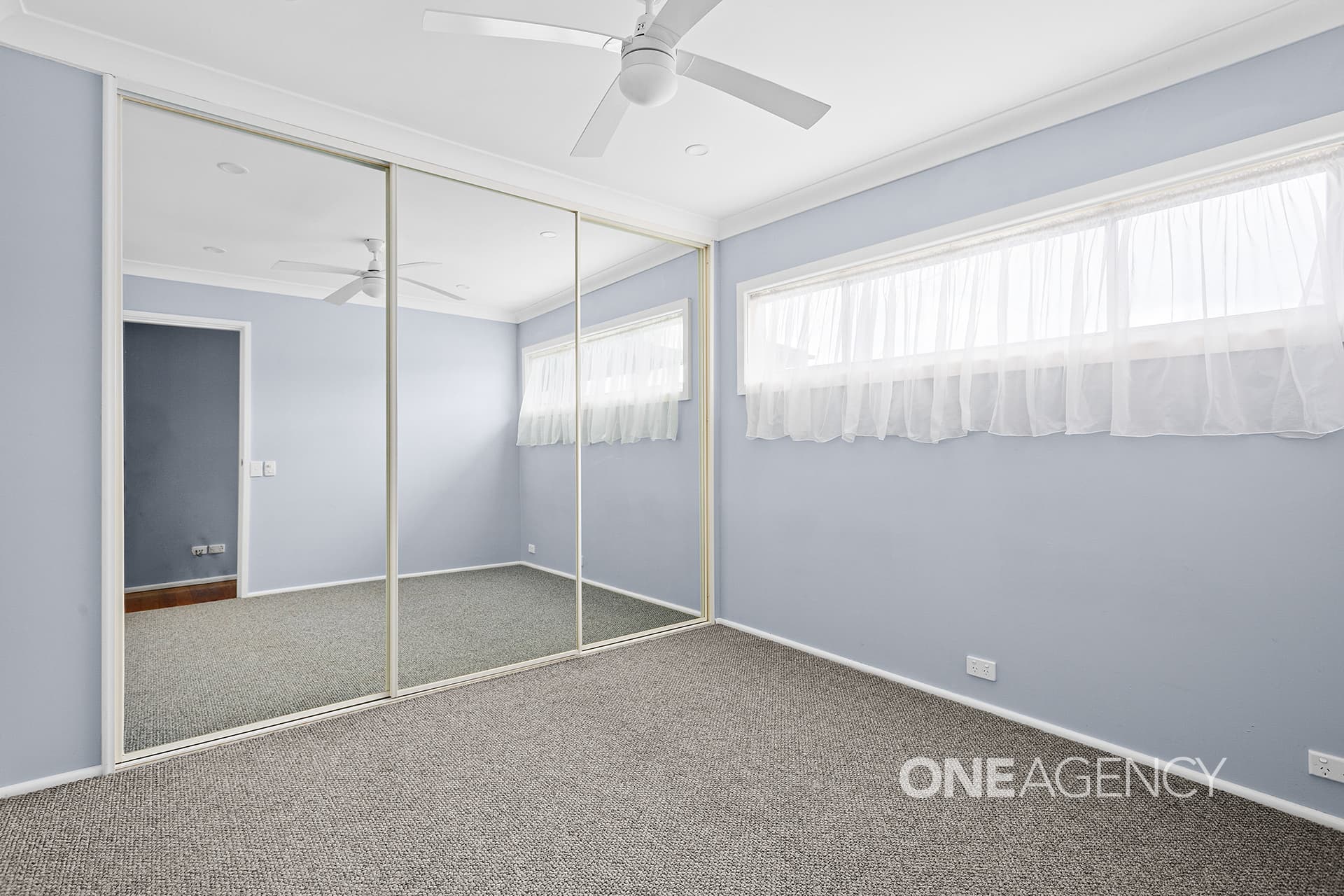 12 Kylie Place, Dapto, Dapto - Thumbnail 5