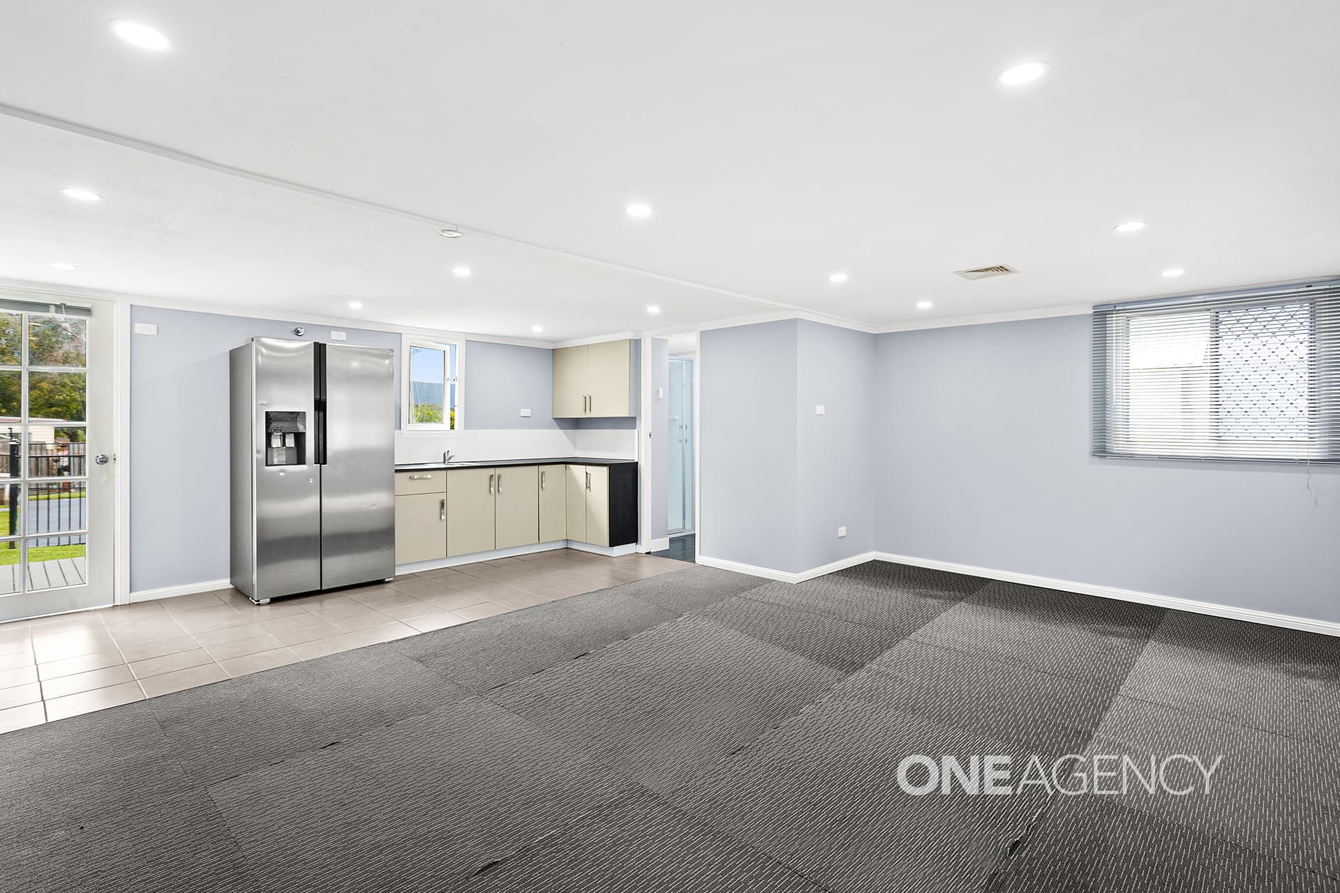 12 Kylie Place, Dapto, Dapto - Thumbnail 7