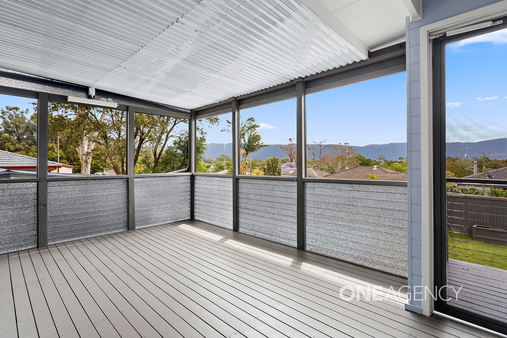 12 Kylie Place, Dapto, Dapto - Thumbnail 8