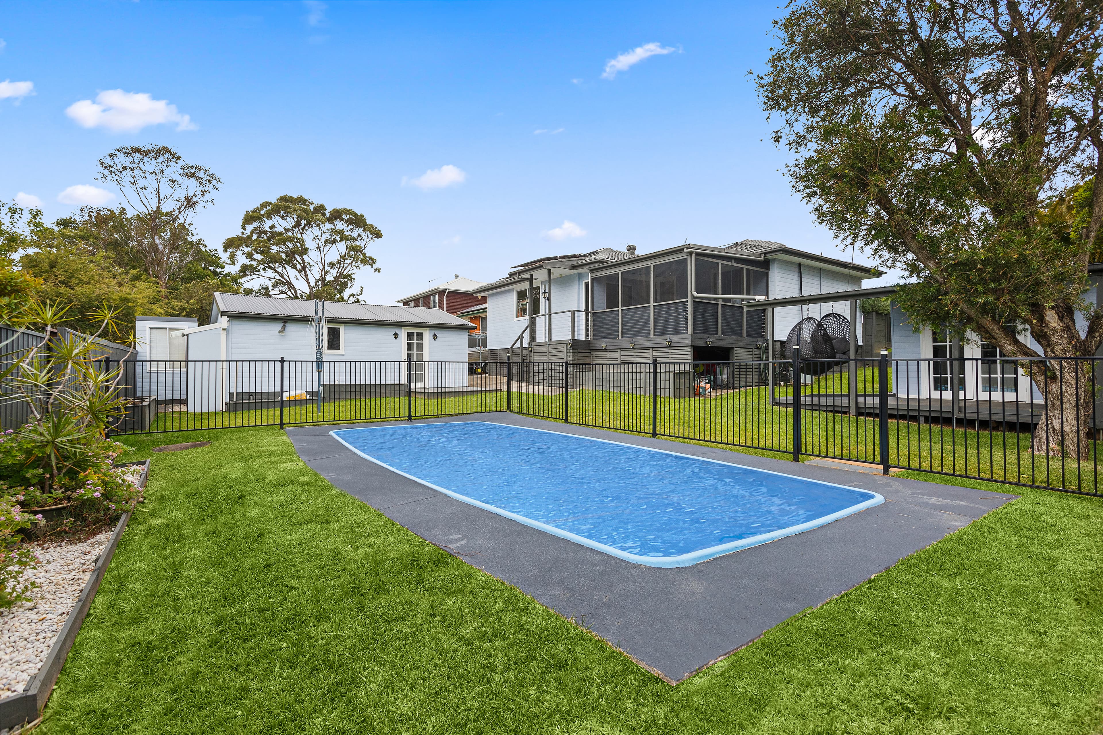12 Kylie Place, Dapto, Dapto - Image 1