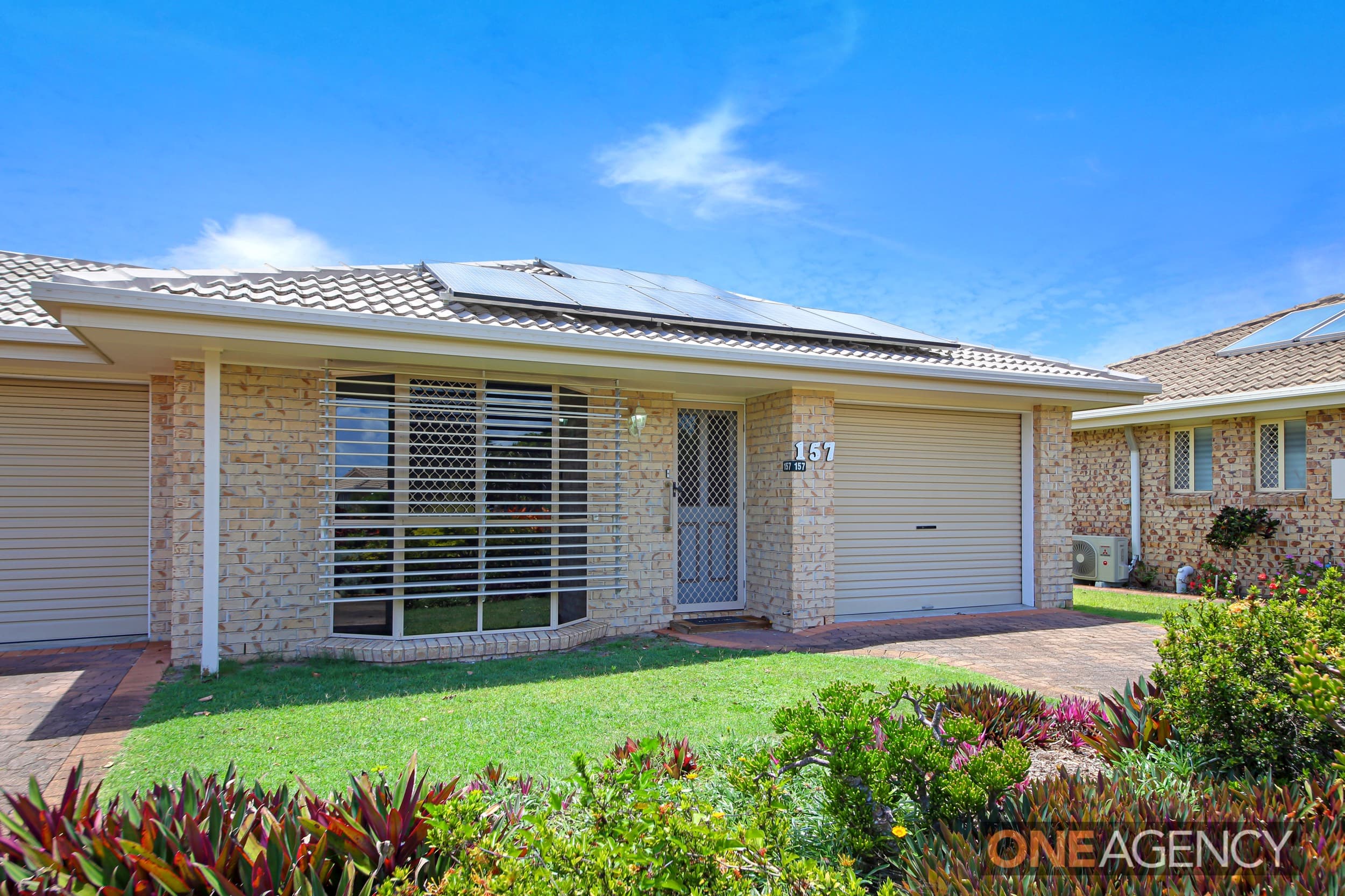 157/2 Peregrine Drive, Wurtulla, Wurtulla - Thumbnail 2