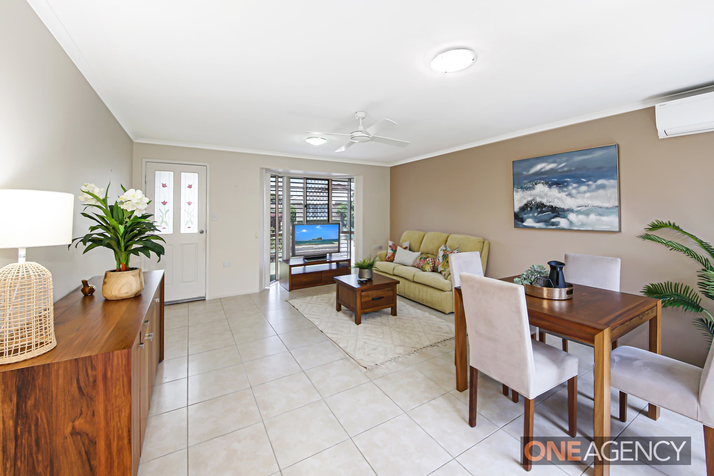 157/2 Peregrine Drive, Wurtulla, Wurtulla - Thumbnail 4