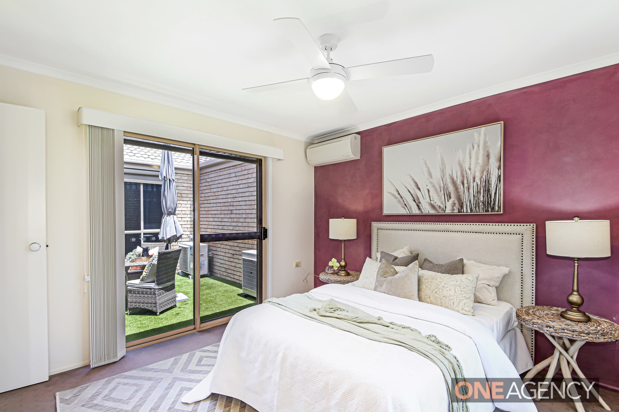 157/2 Peregrine Drive, Wurtulla, Wurtulla - Thumbnail 7