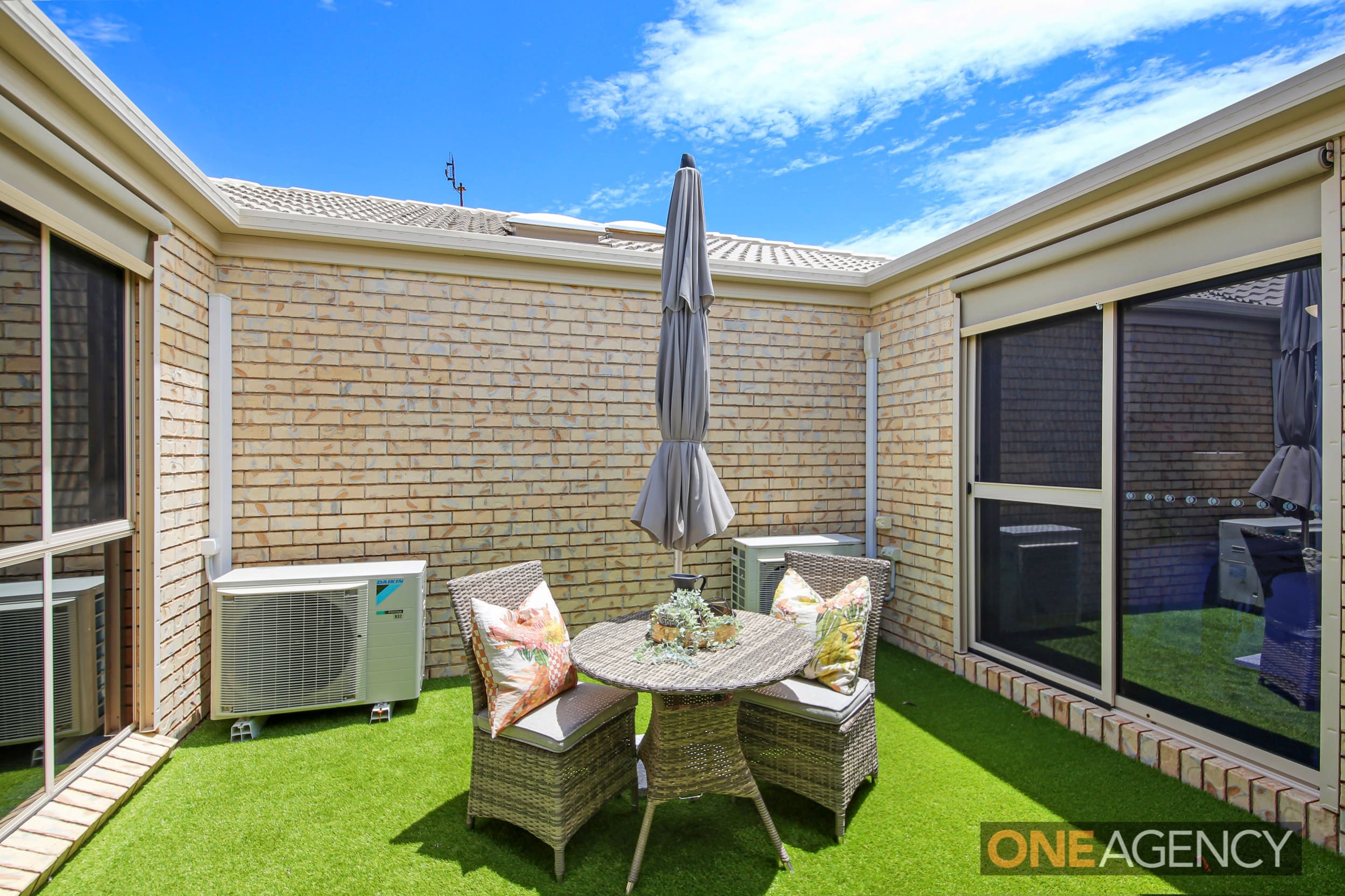157/2 Peregrine Drive, Wurtulla, Wurtulla - Thumbnail 5