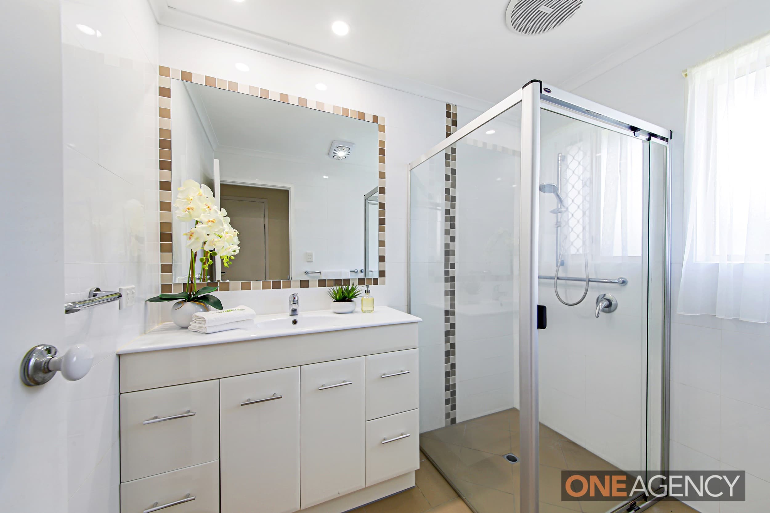 157/2 Peregrine Drive, Wurtulla, Wurtulla - Thumbnail 8