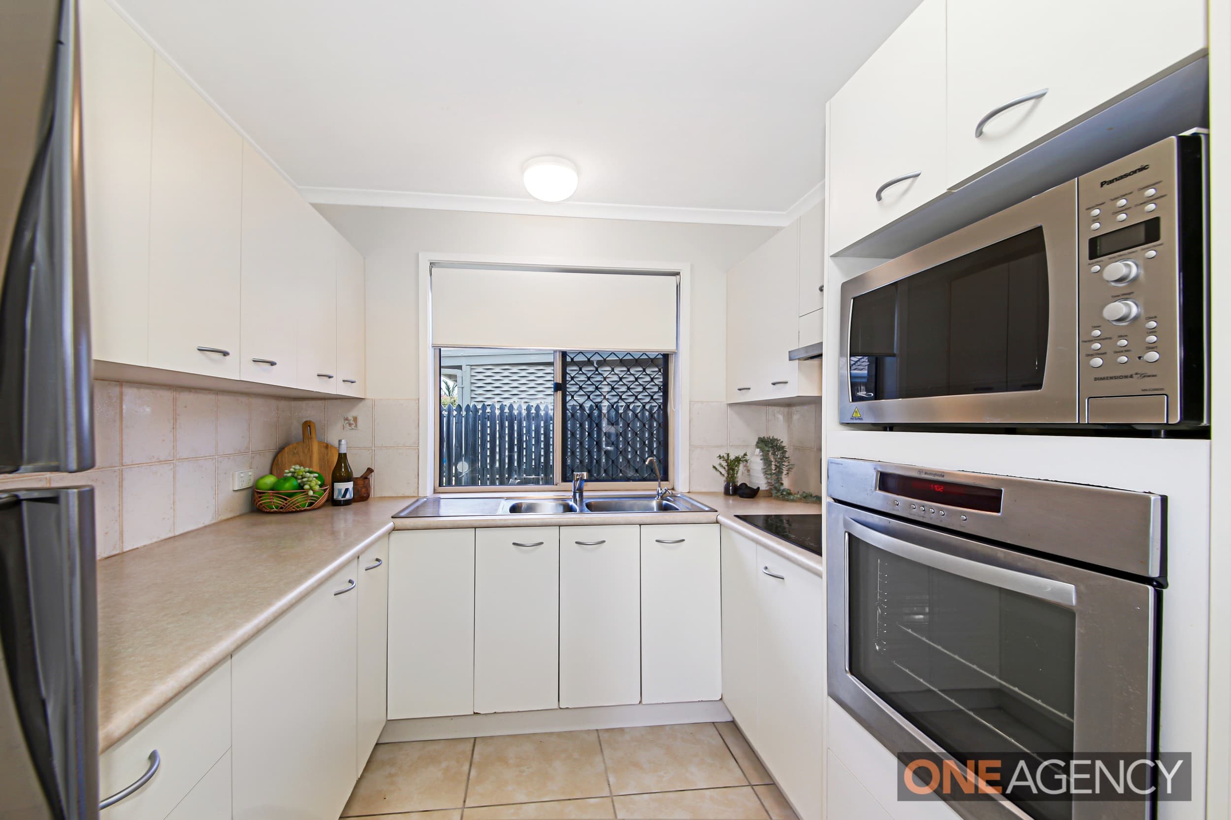 157/2 Peregrine Drive, Wurtulla, Wurtulla - Thumbnail 6