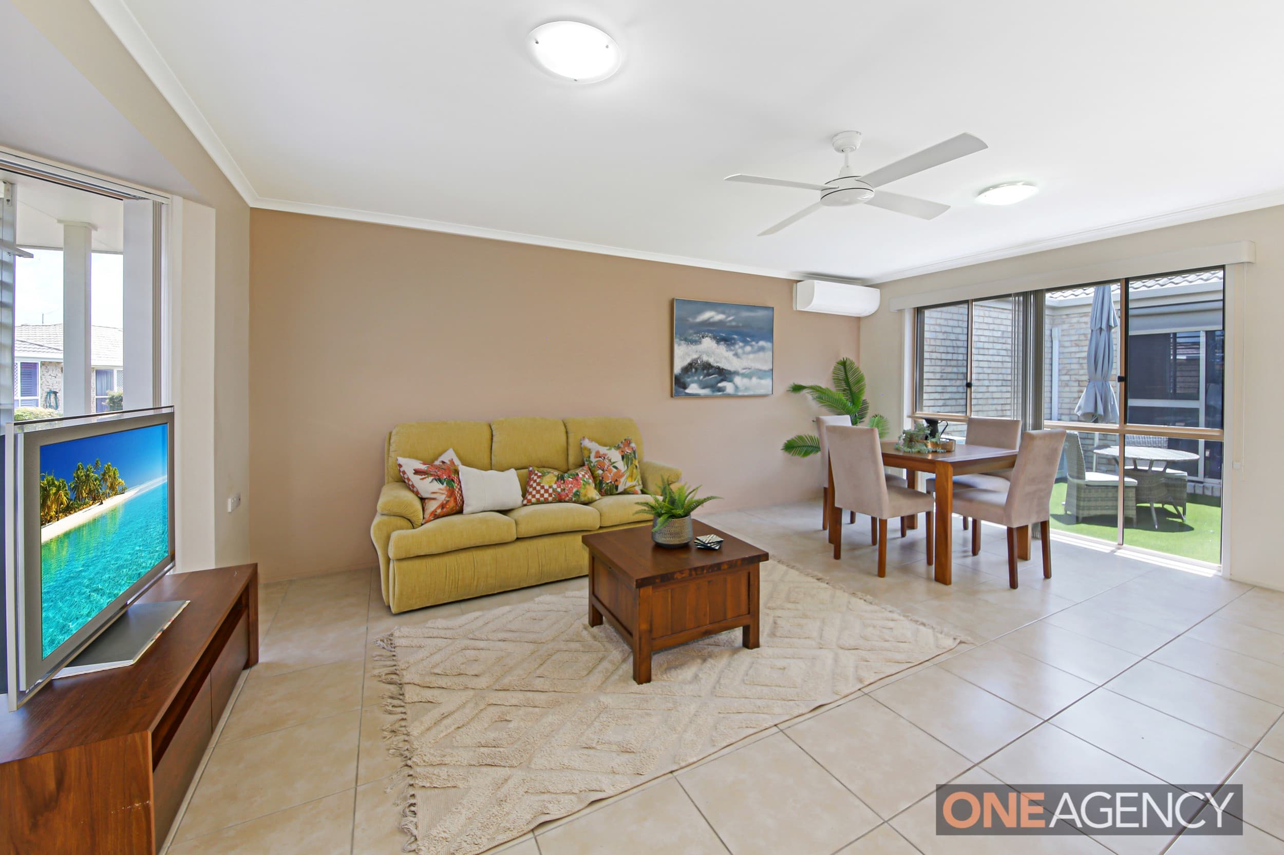 157/2 Peregrine Drive, Wurtulla, Wurtulla - Thumbnail 3