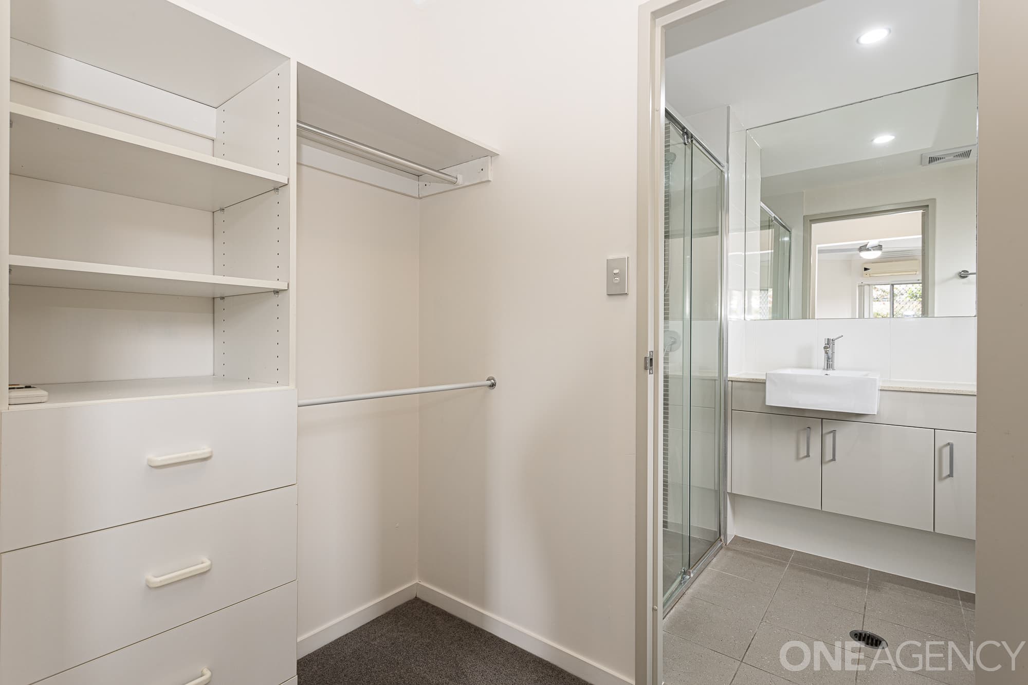 3/12 Portwood Street, Redcliffe, Redcliffe - Thumbnail 8
