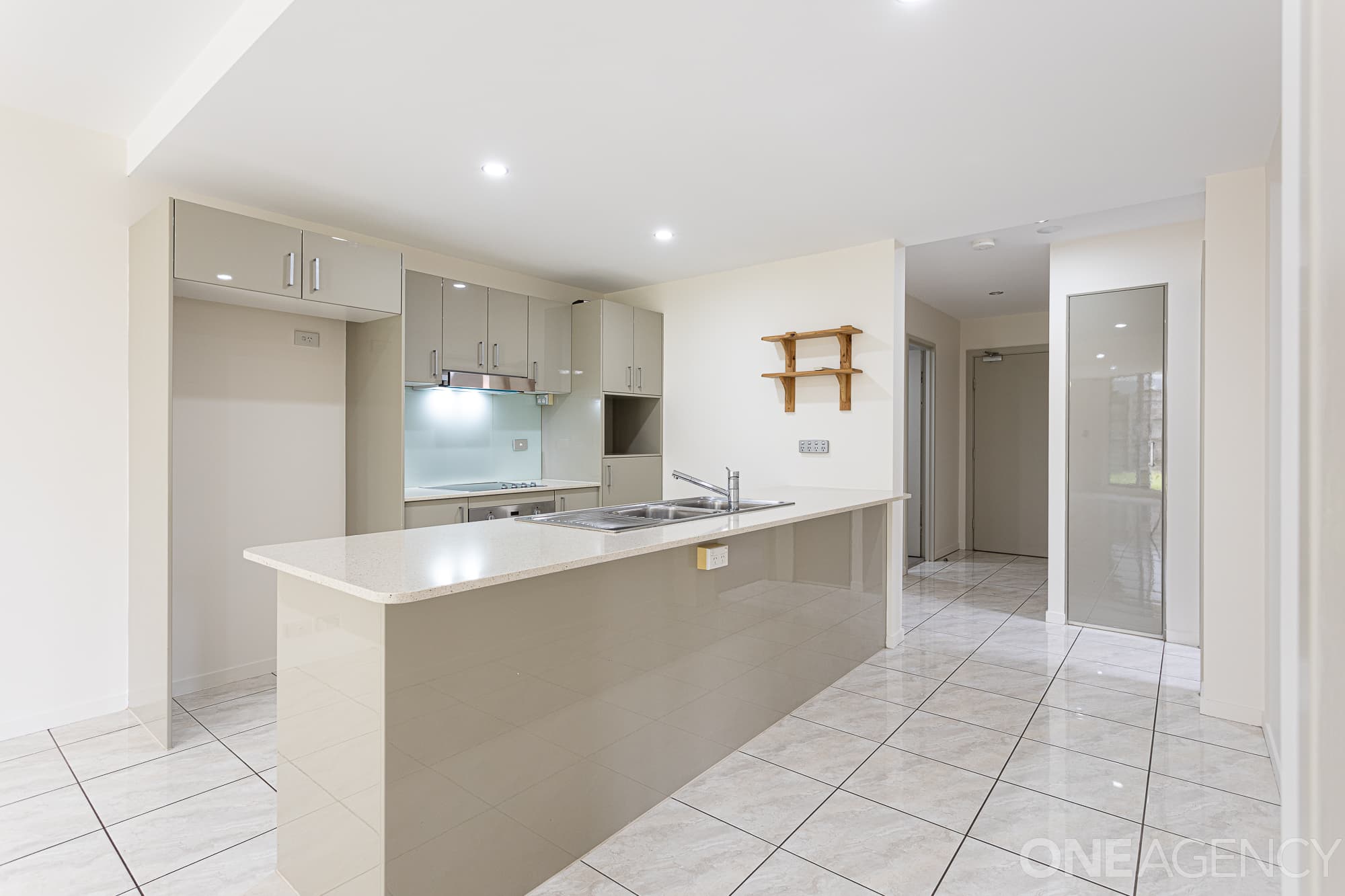 3/12 Portwood Street, Redcliffe, Redcliffe - Thumbnail 6