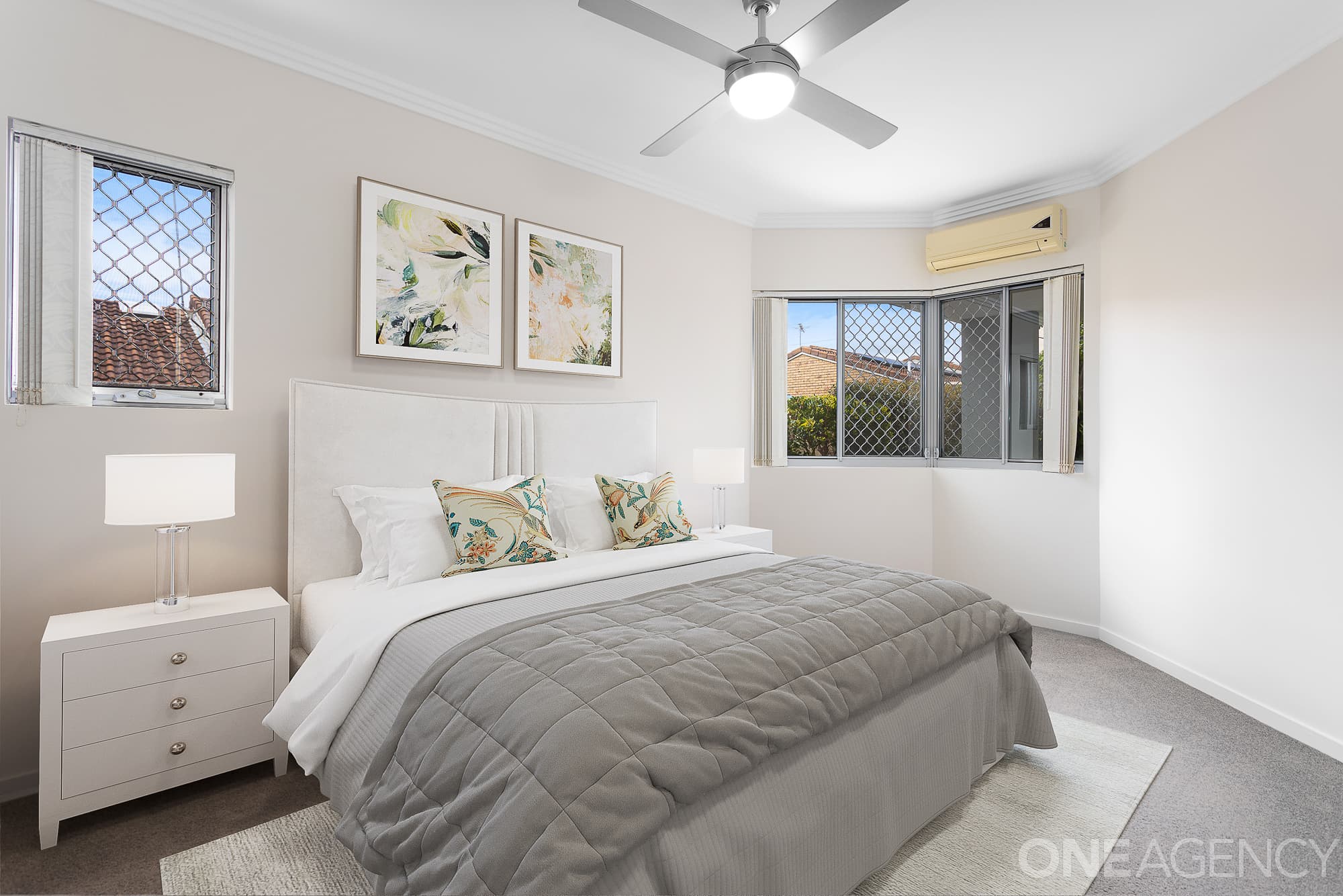 3/12 Portwood Street, Redcliffe, Redcliffe - Thumbnail 7