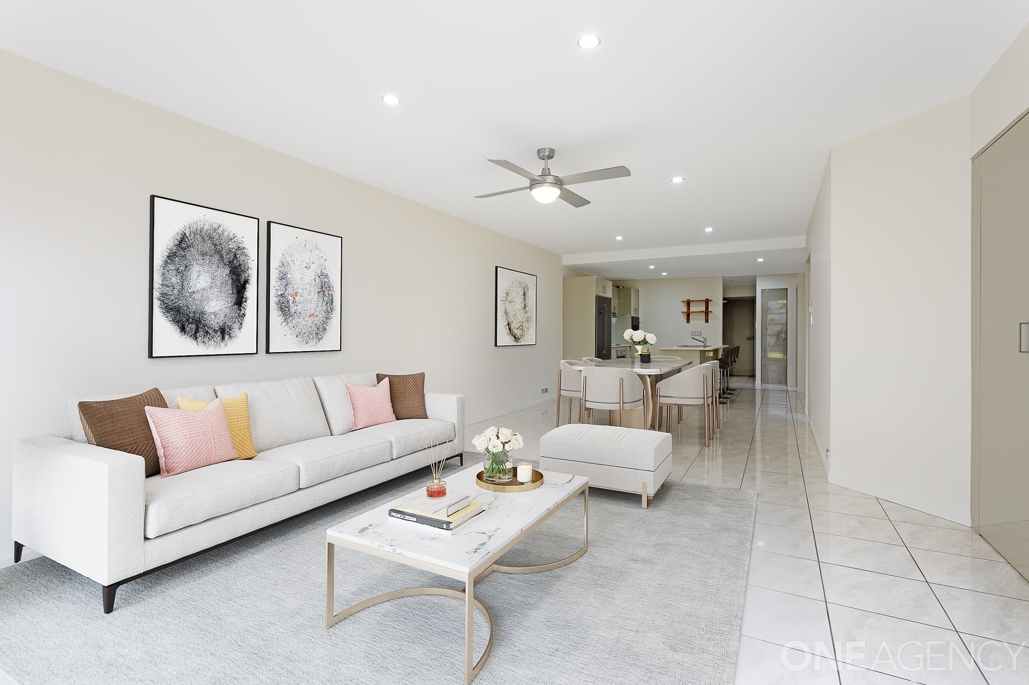 3/12 Portwood Street, Redcliffe, Redcliffe - Thumbnail 5