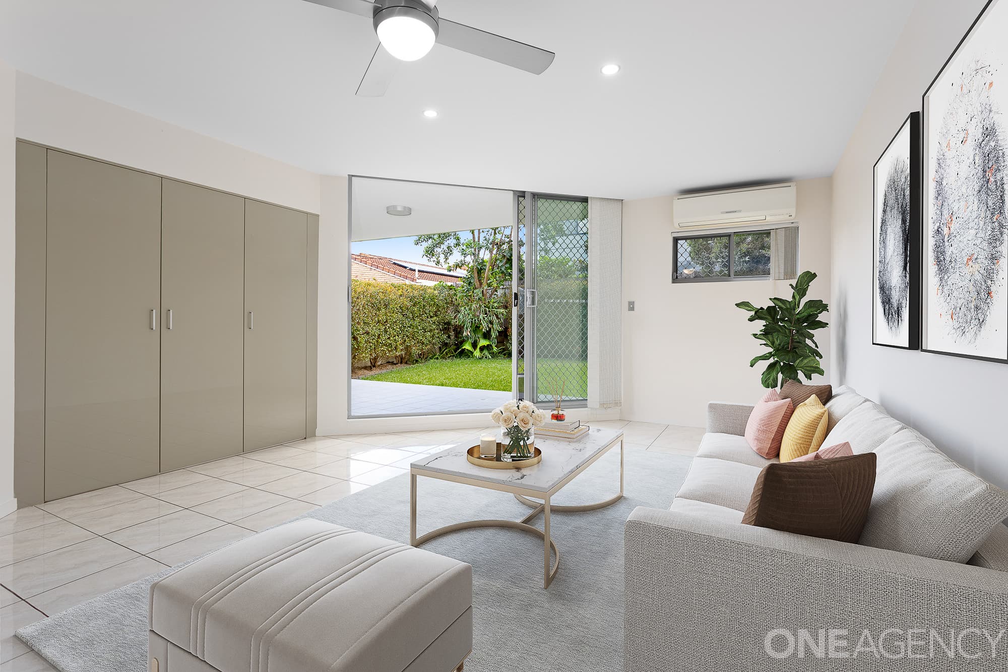 3/12 Portwood Street, Redcliffe, Redcliffe - Thumbnail 3