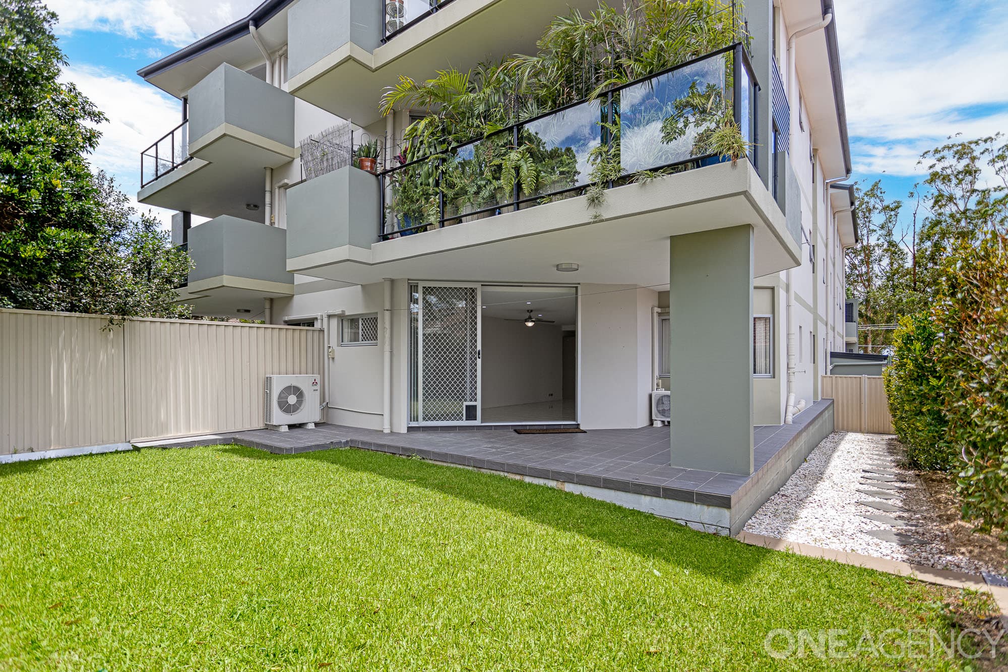 3/12 Portwood Street, Redcliffe, Redcliffe - Thumbnail 4