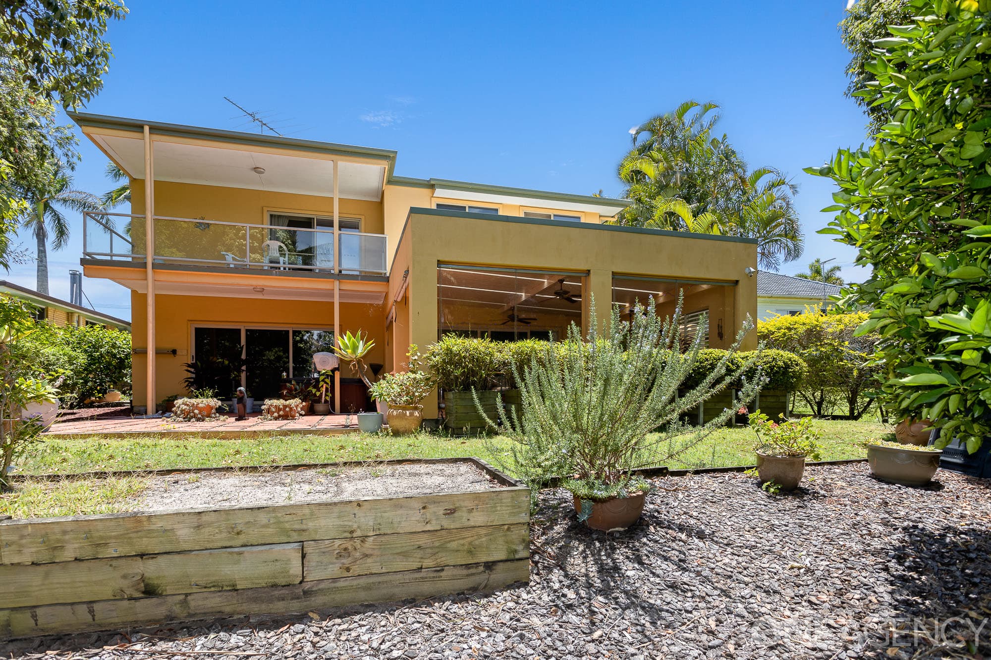 11 Herne Road, Scarborough, Scarborough - Thumbnail 8