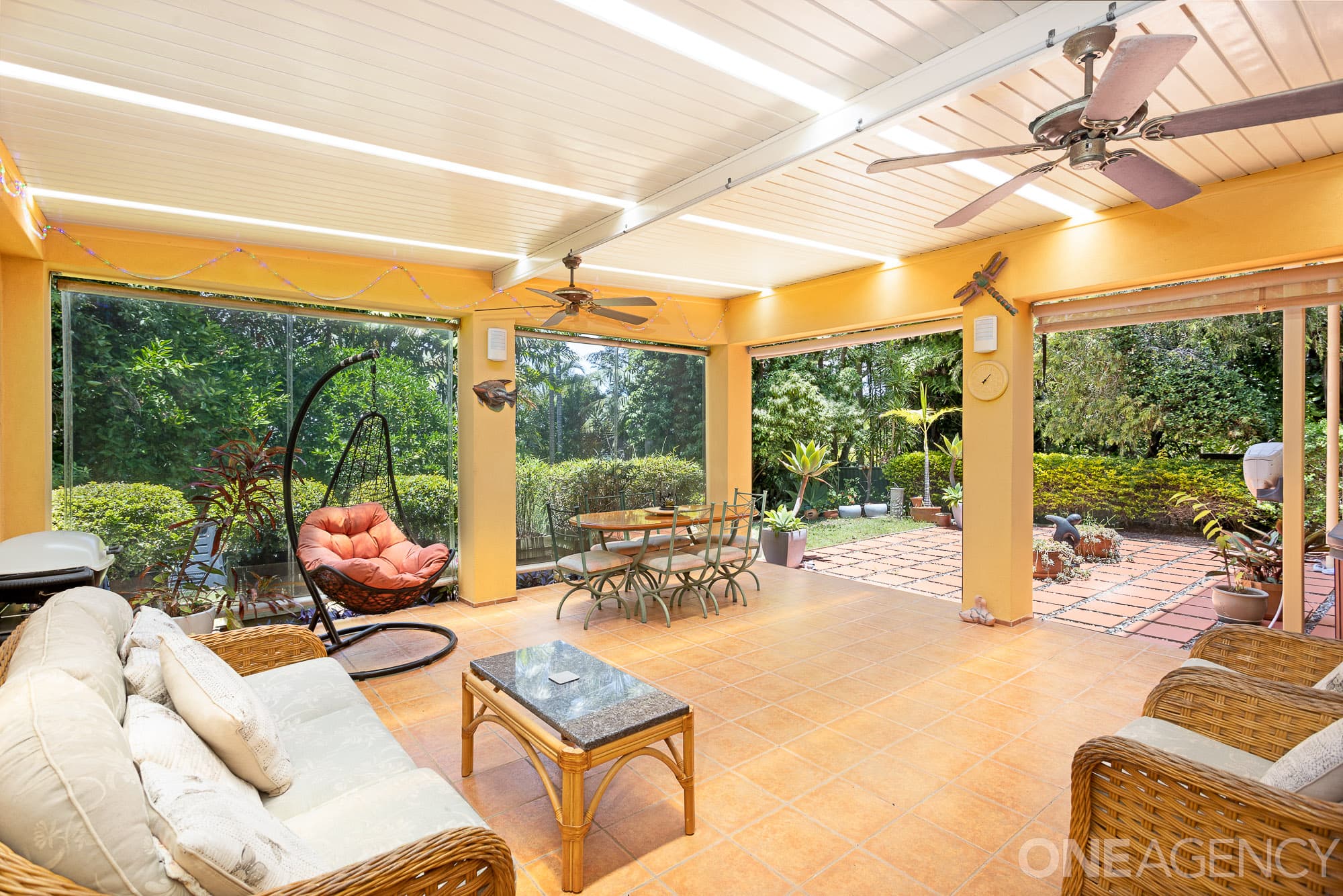 11 Herne Road, Scarborough, Scarborough - Thumbnail 7